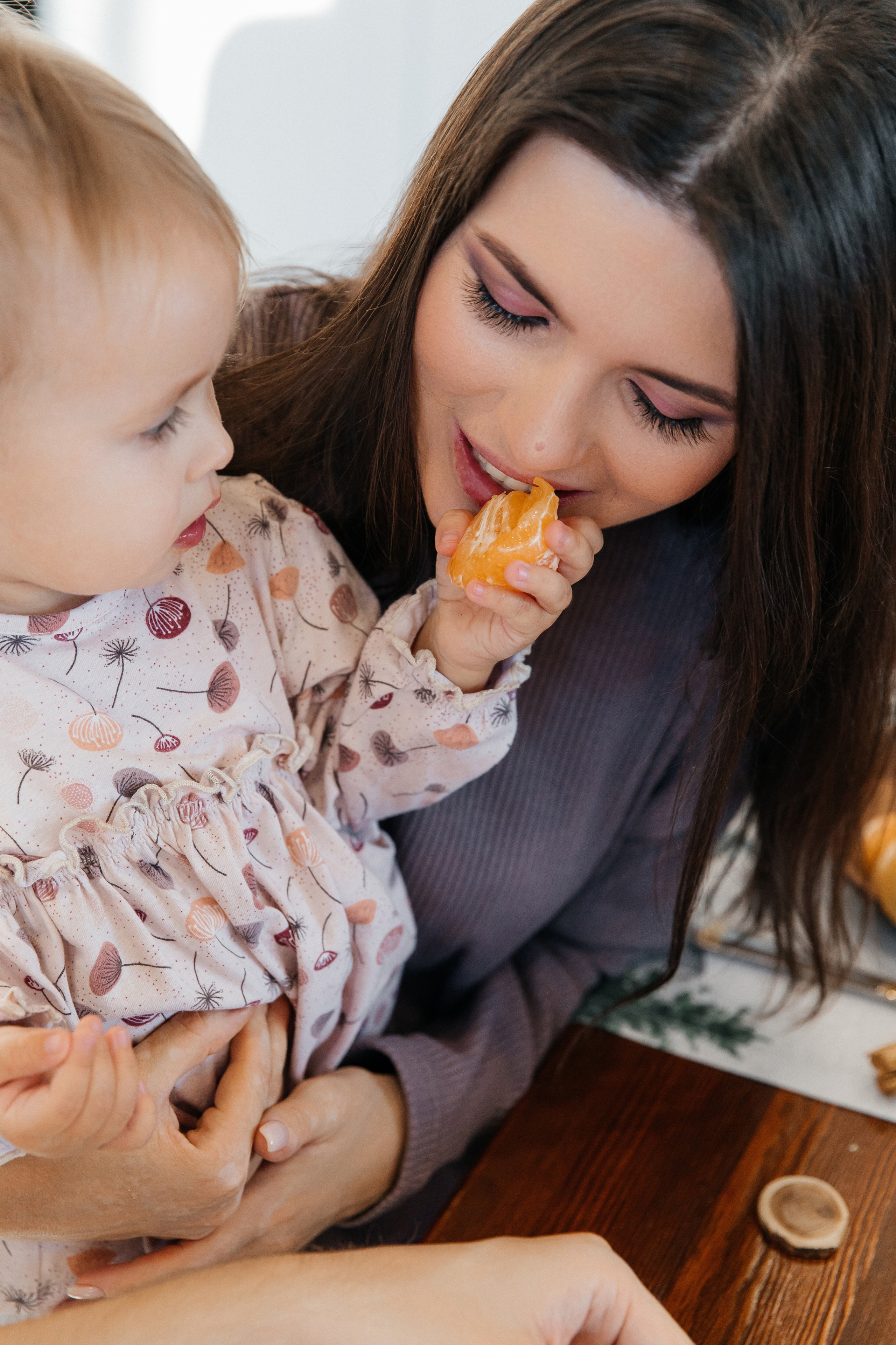 Саша Диана и Злата. Свадебный фотограф Виктория