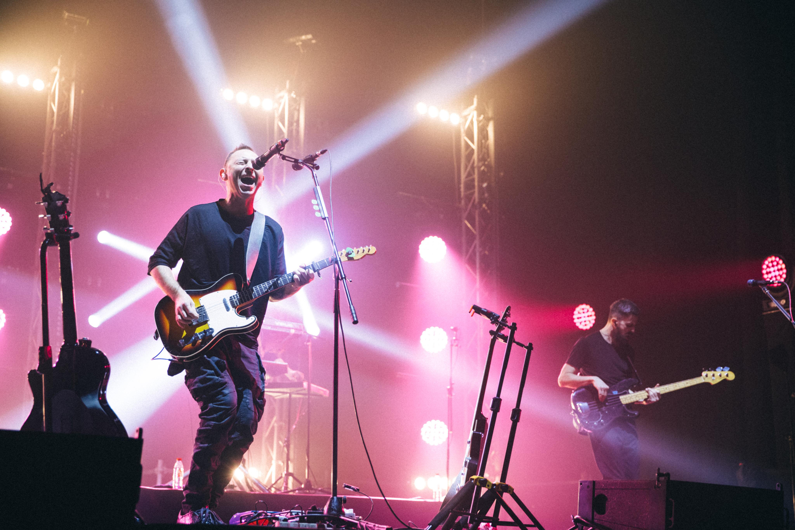 Гр.Звери. Свадебный фотограф Виктория