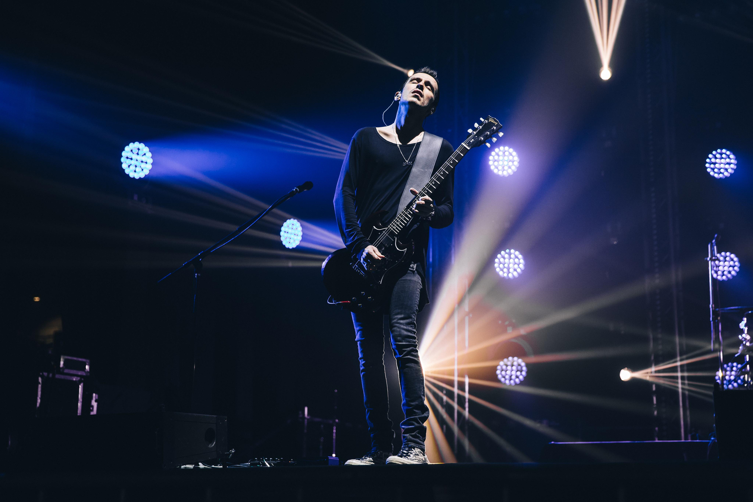 Гр.Звери. Свадебный фотограф Виктория