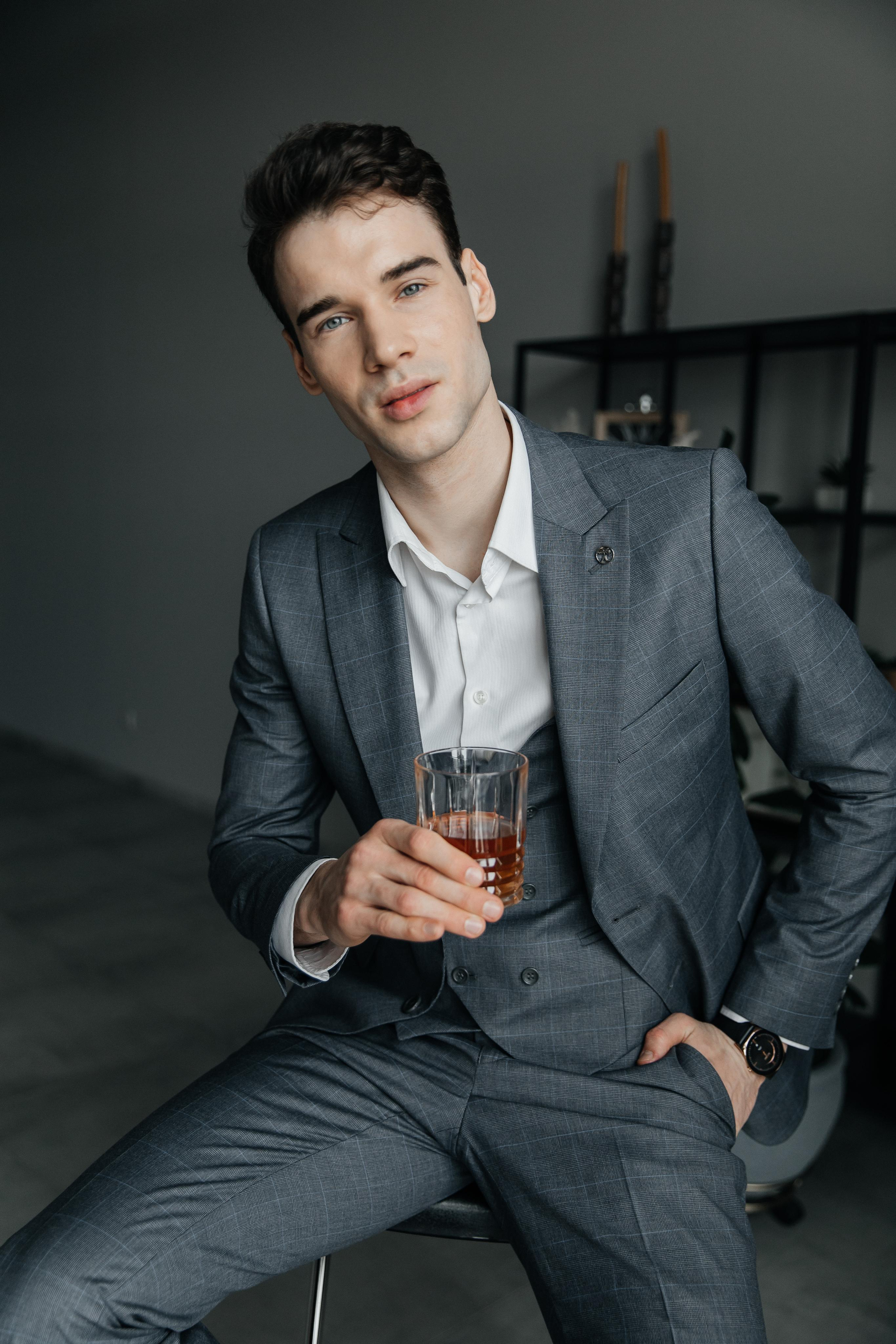 Иван и Ксения. Свадебный фотограф Виктория