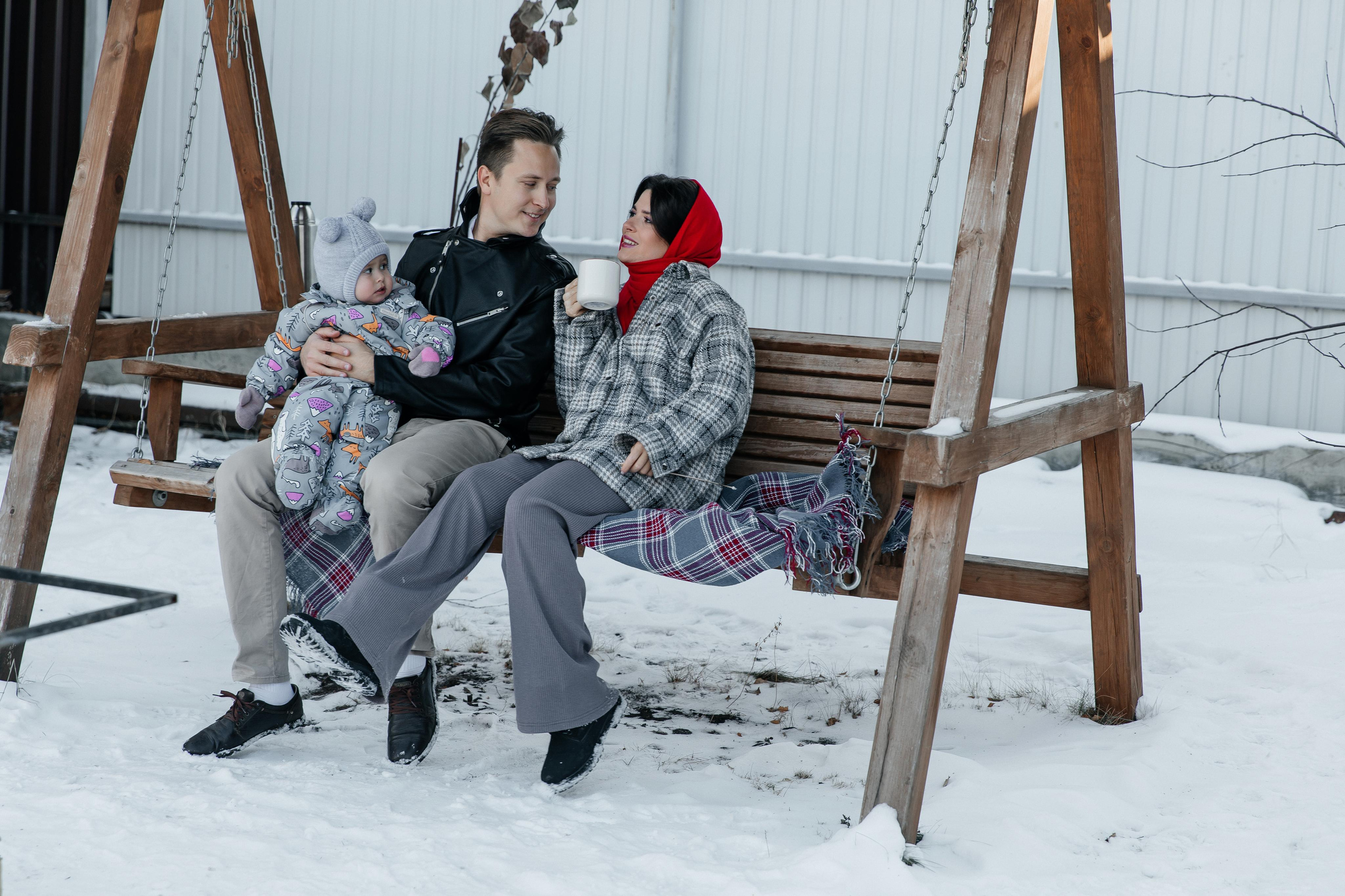 Саша Диана и Злата. Свадебный фотограф Виктория
