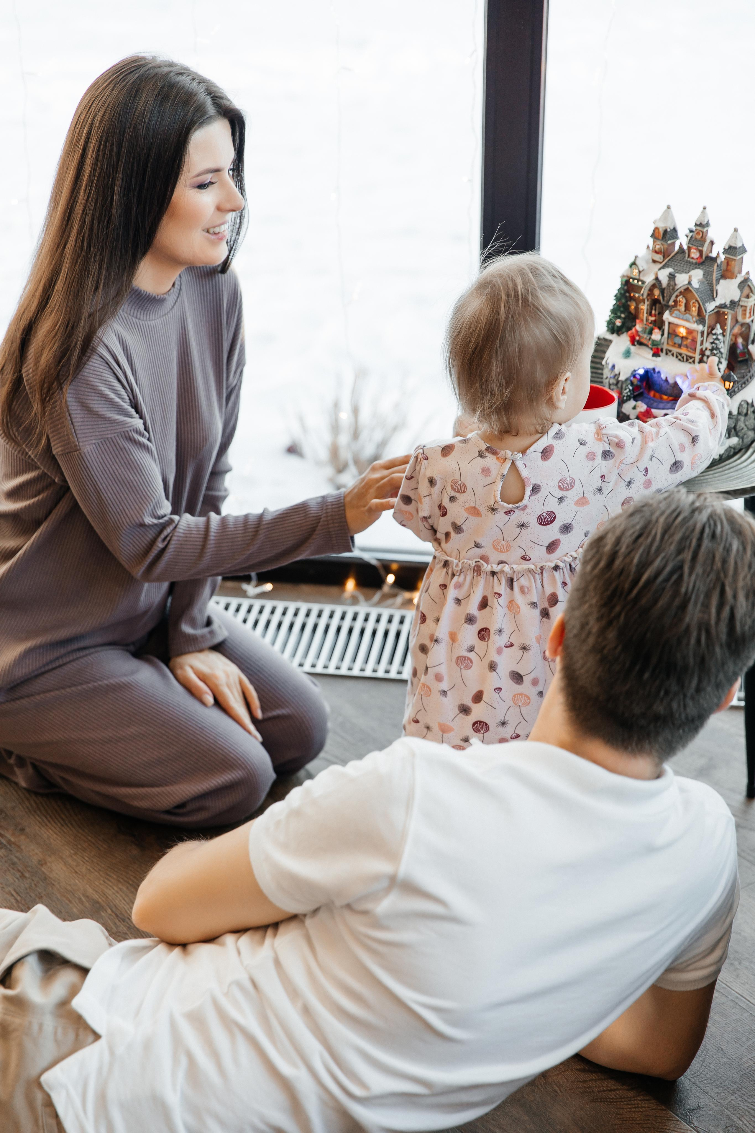 Саша Диана и Злата. Свадебный фотограф Виктория