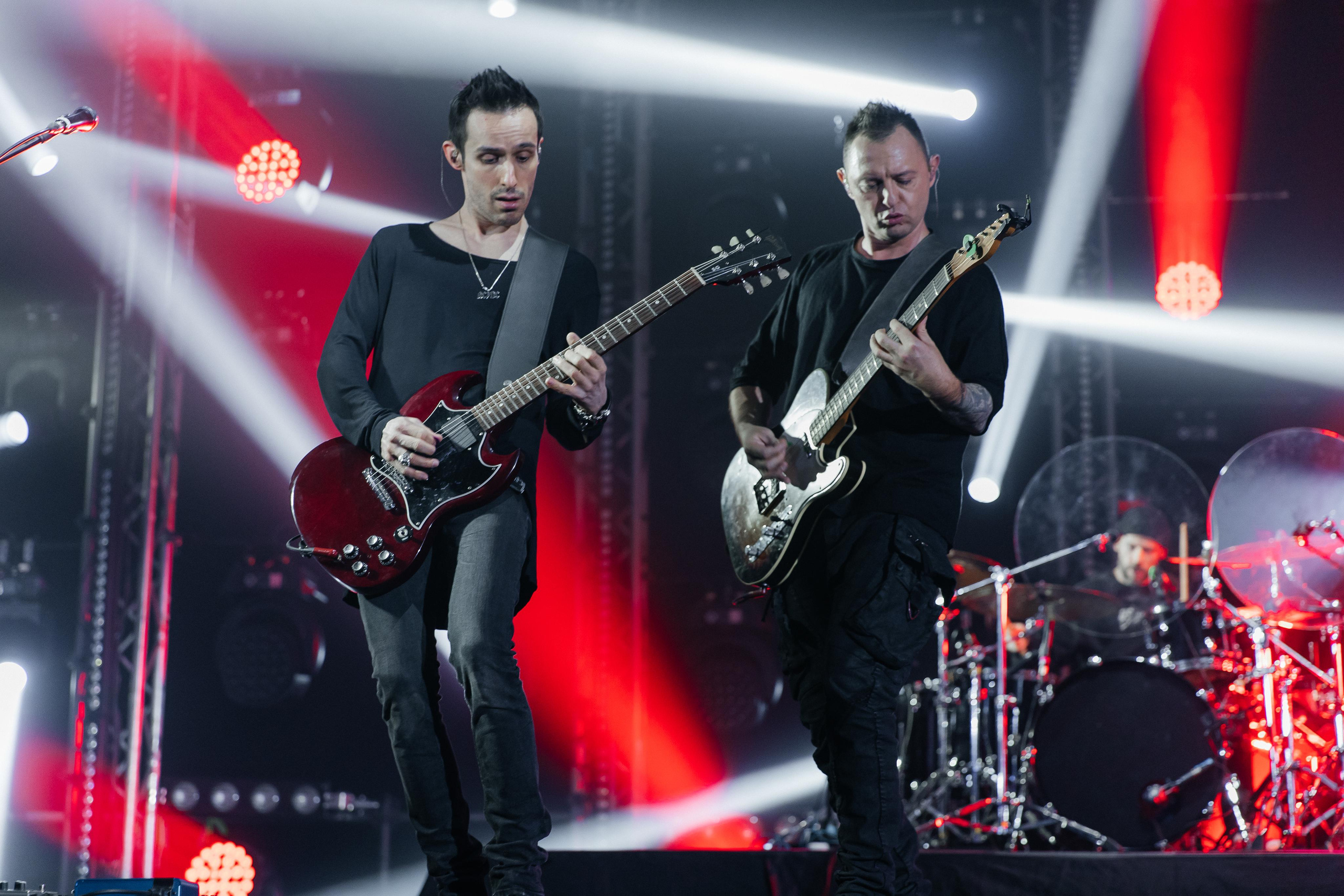 Гр.Звери. Свадебный фотограф Виктория