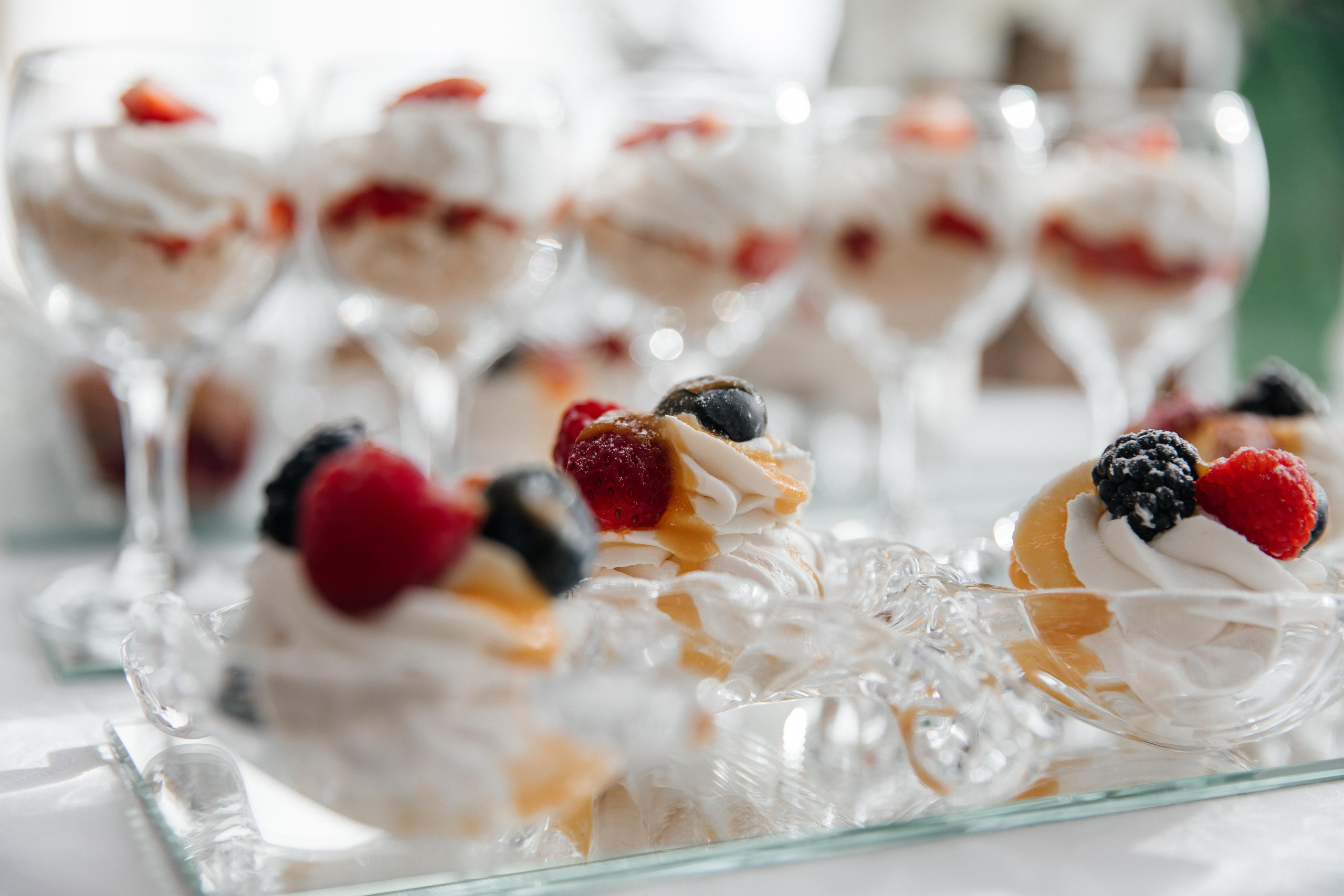 Показ Ave Wedding 2021. Свадебный фотограф Виктория