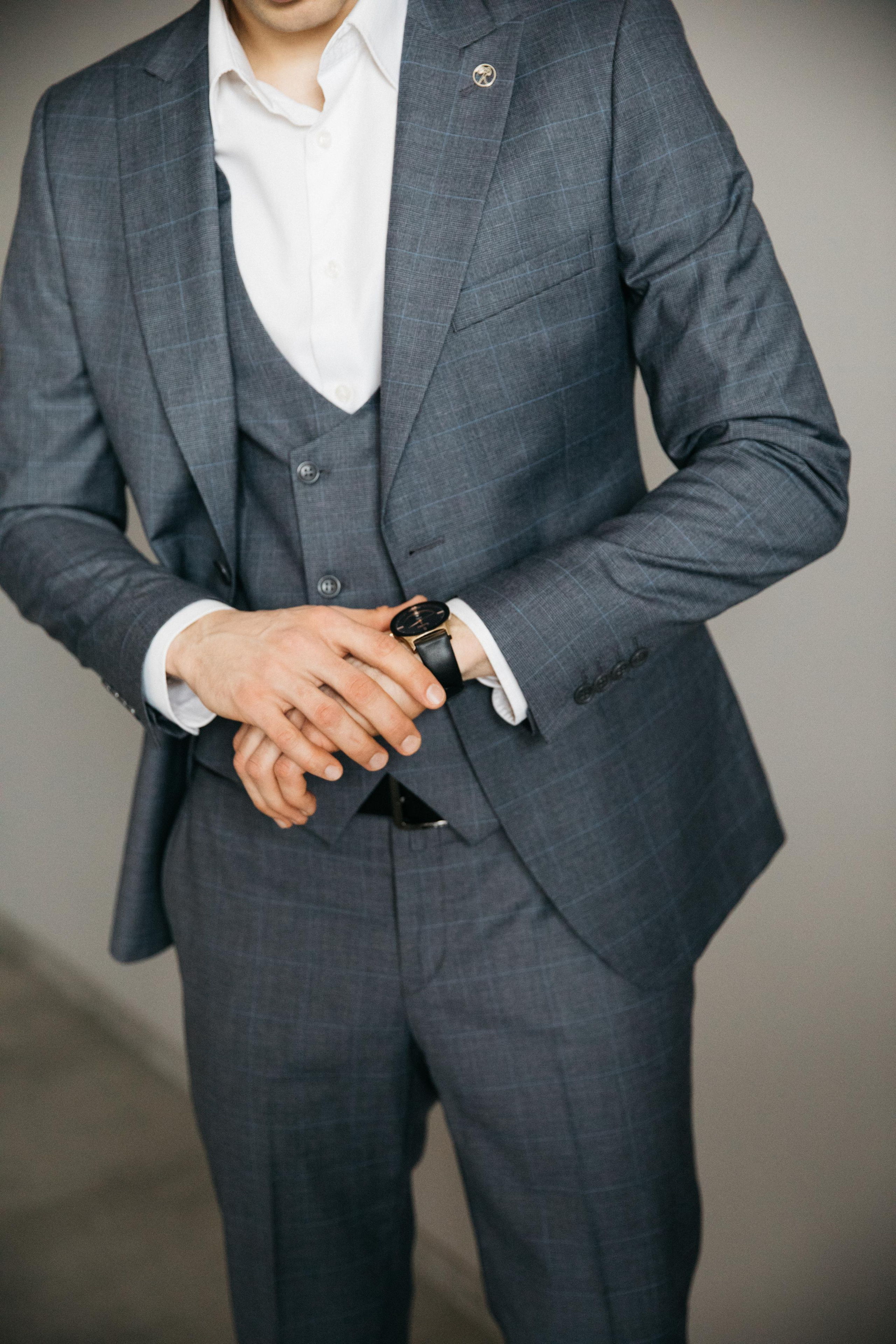 Иван и Ксения. Свадебный фотограф Виктория