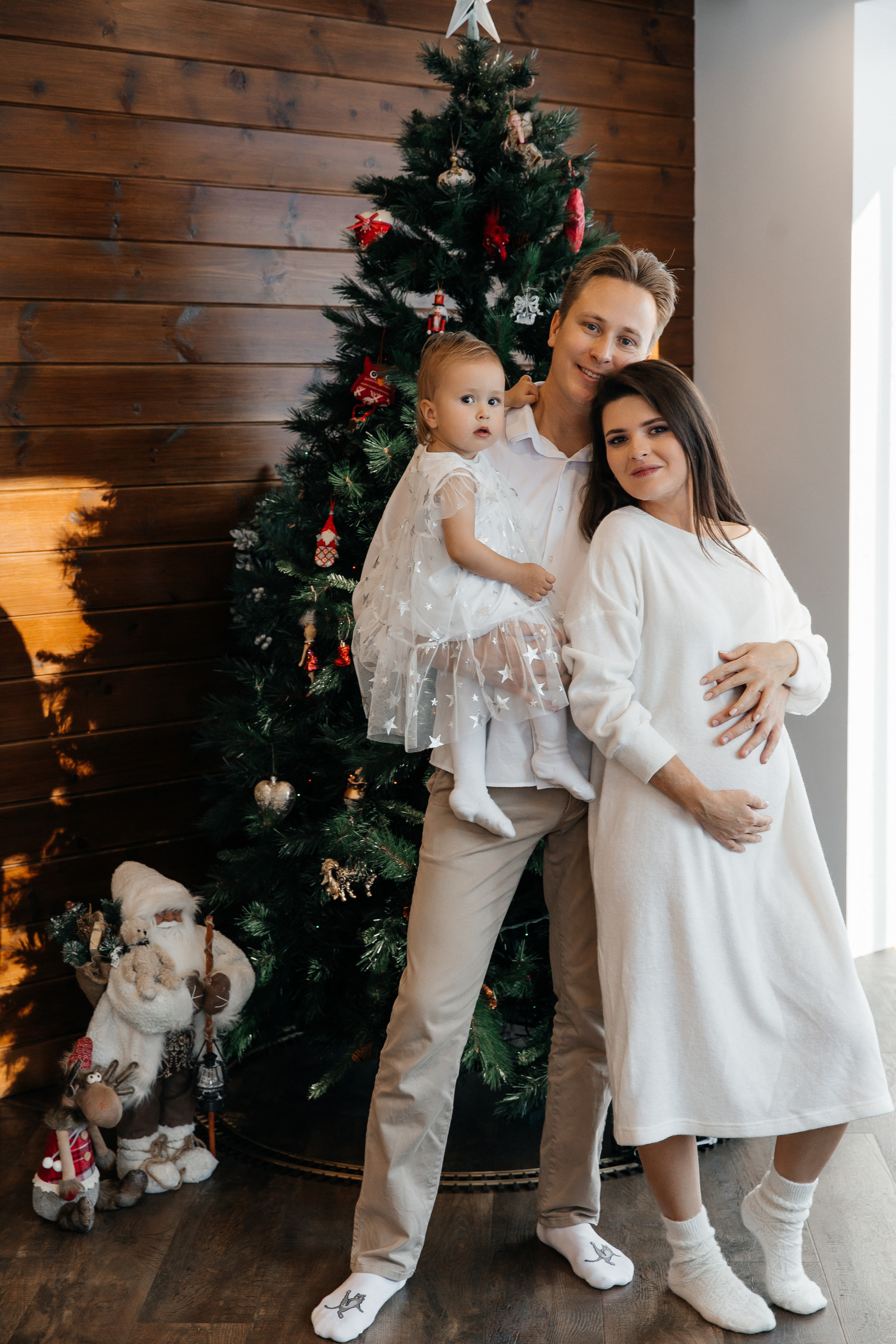 Саша Диана и Злата. Свадебный фотограф Виктория