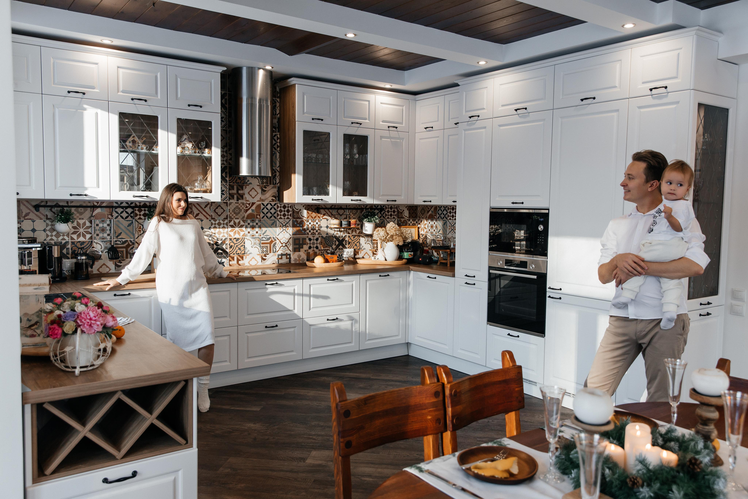 Саша Диана и Злата. Свадебный фотограф Виктория