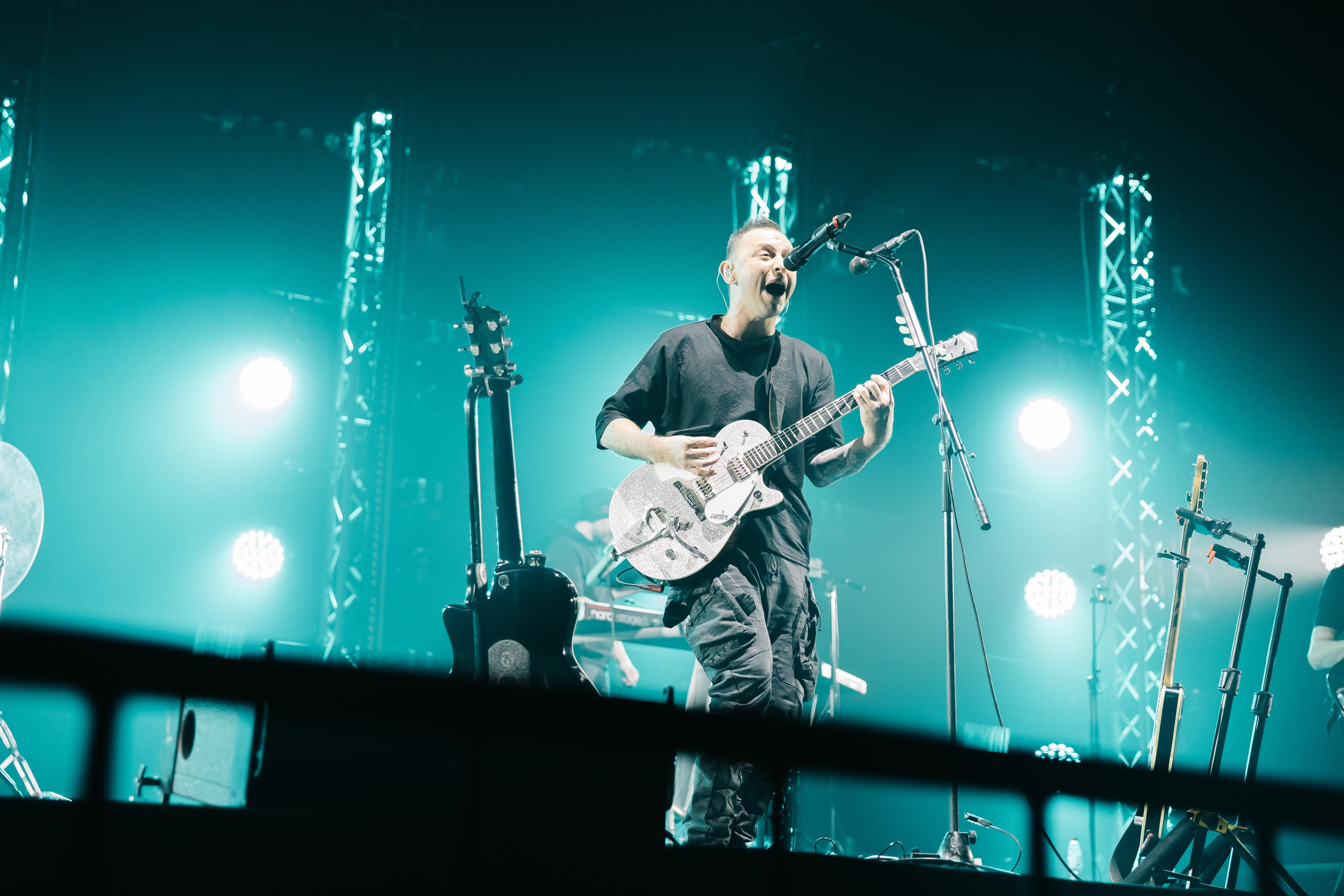Гр.Звери. Свадебный фотограф Виктория