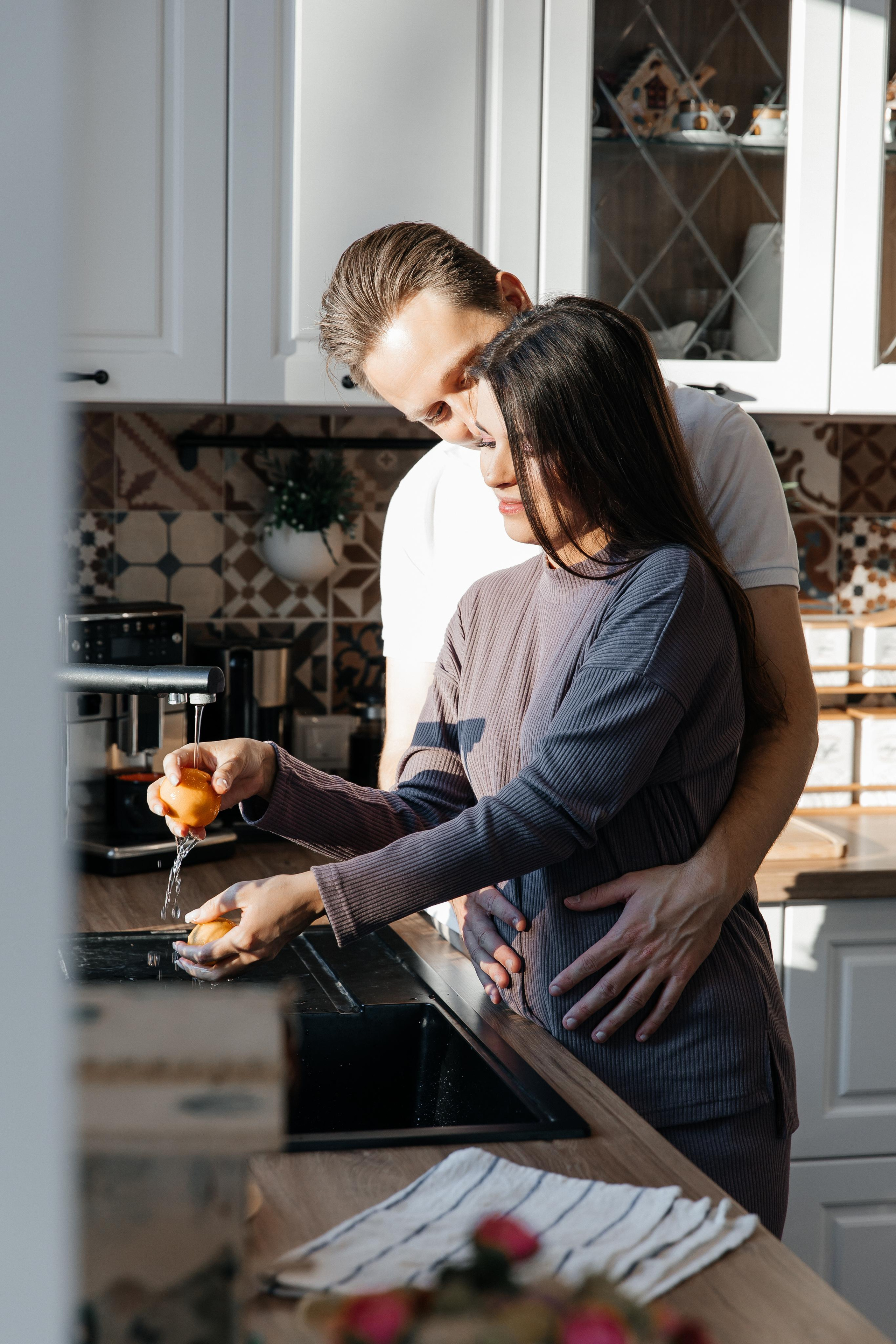 Саша Диана и Злата. Свадебный фотограф Виктория