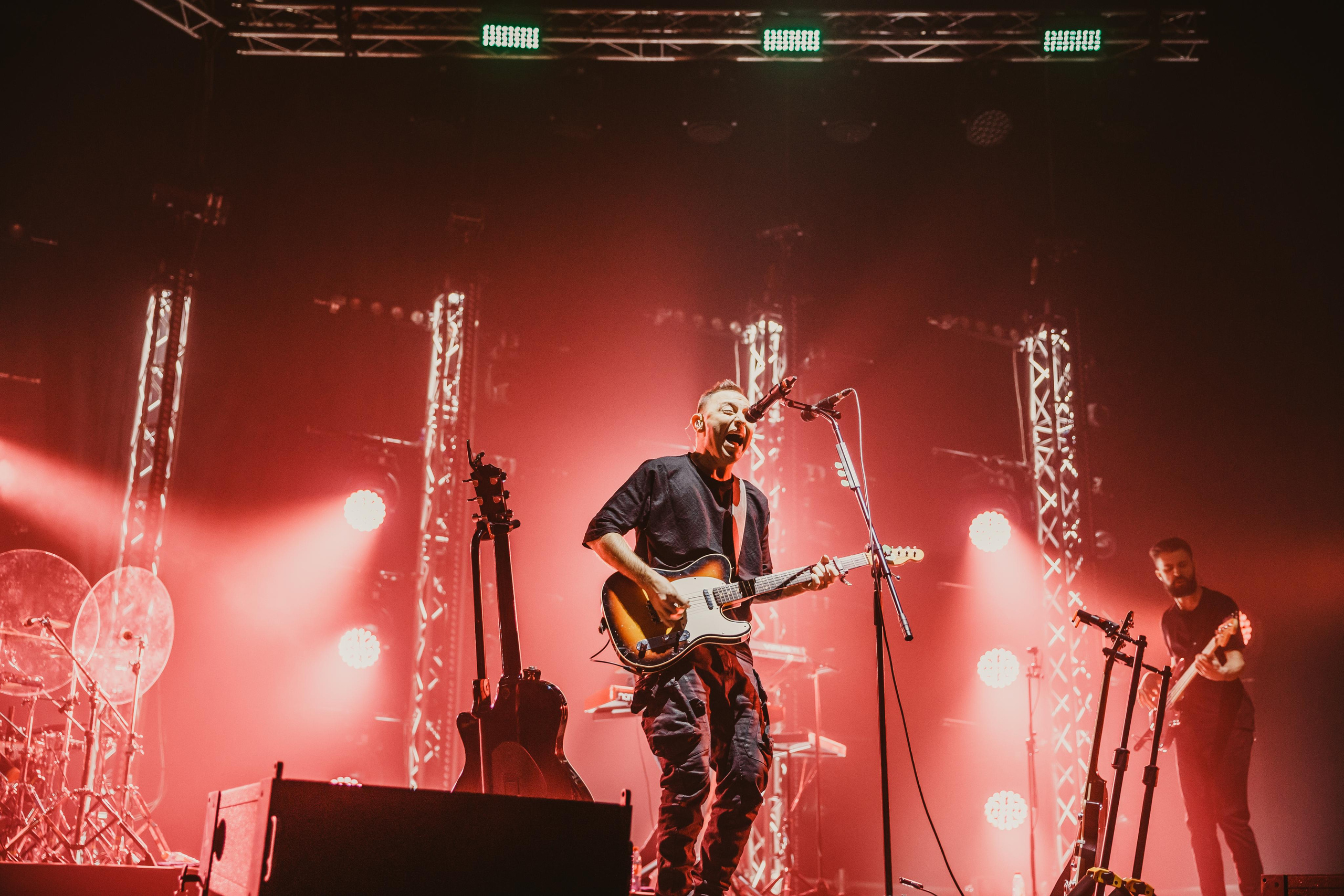 Гр.Звери. Свадебный фотограф Виктория