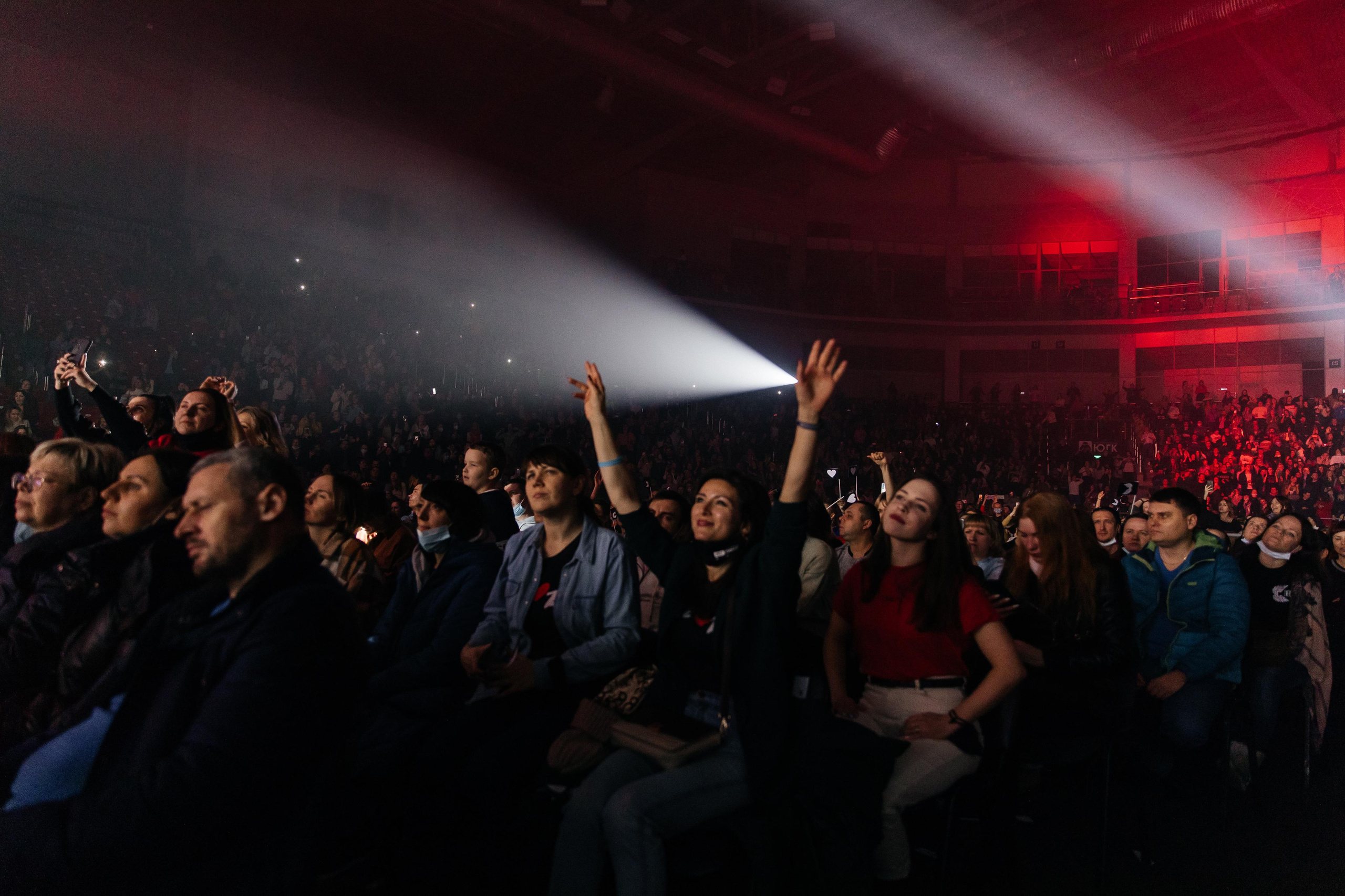 Гр.Звери. Свадебный фотограф Виктория