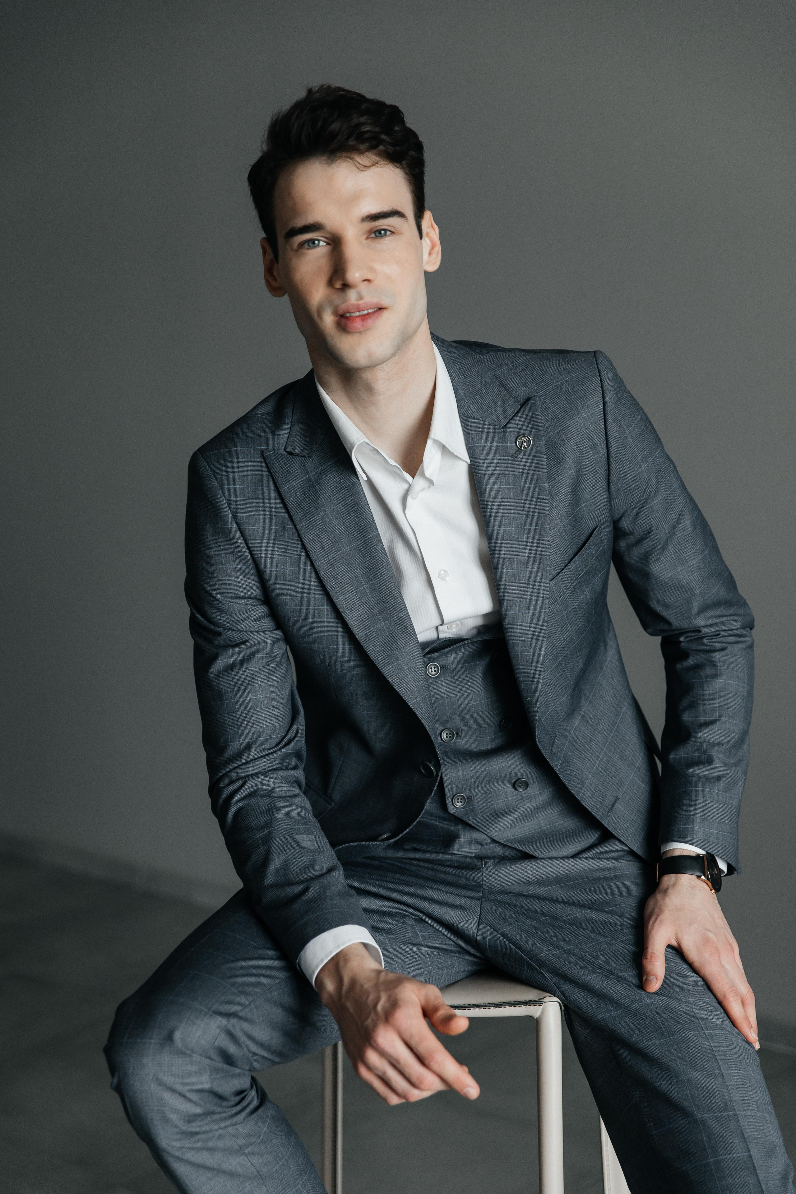 Иван и Ксения. Свадебный фотограф Виктория