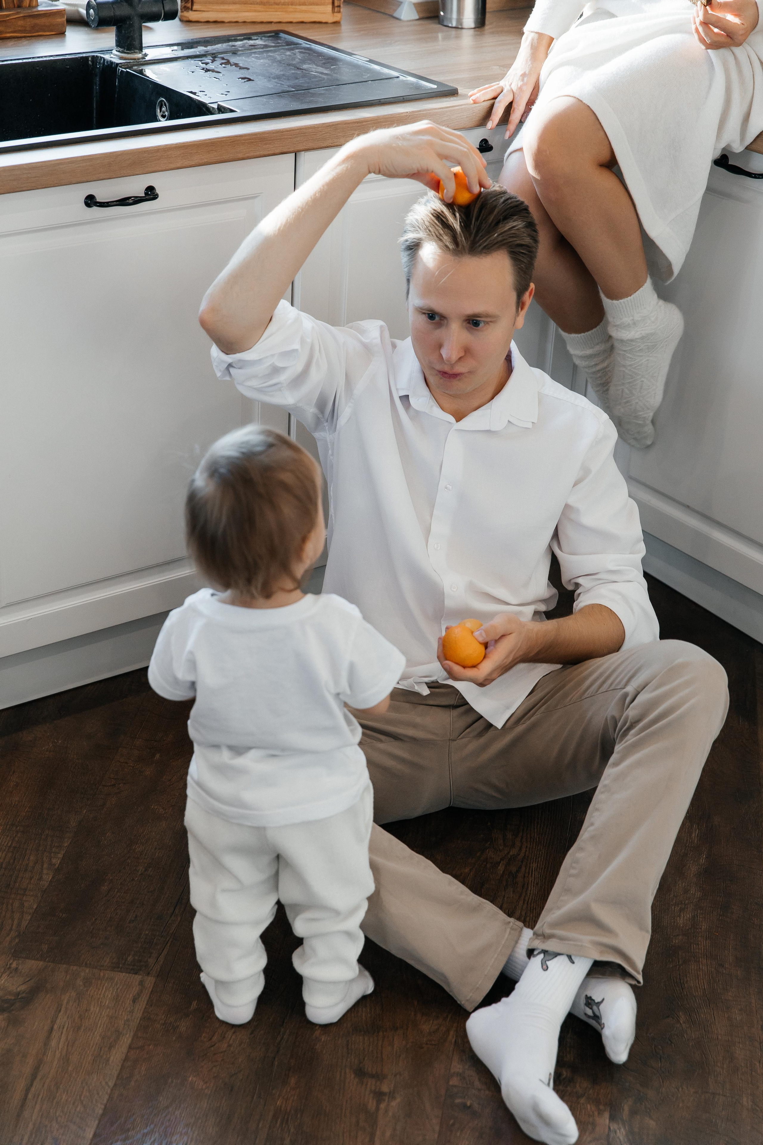 Саша Диана и Злата. Свадебный фотограф Виктория