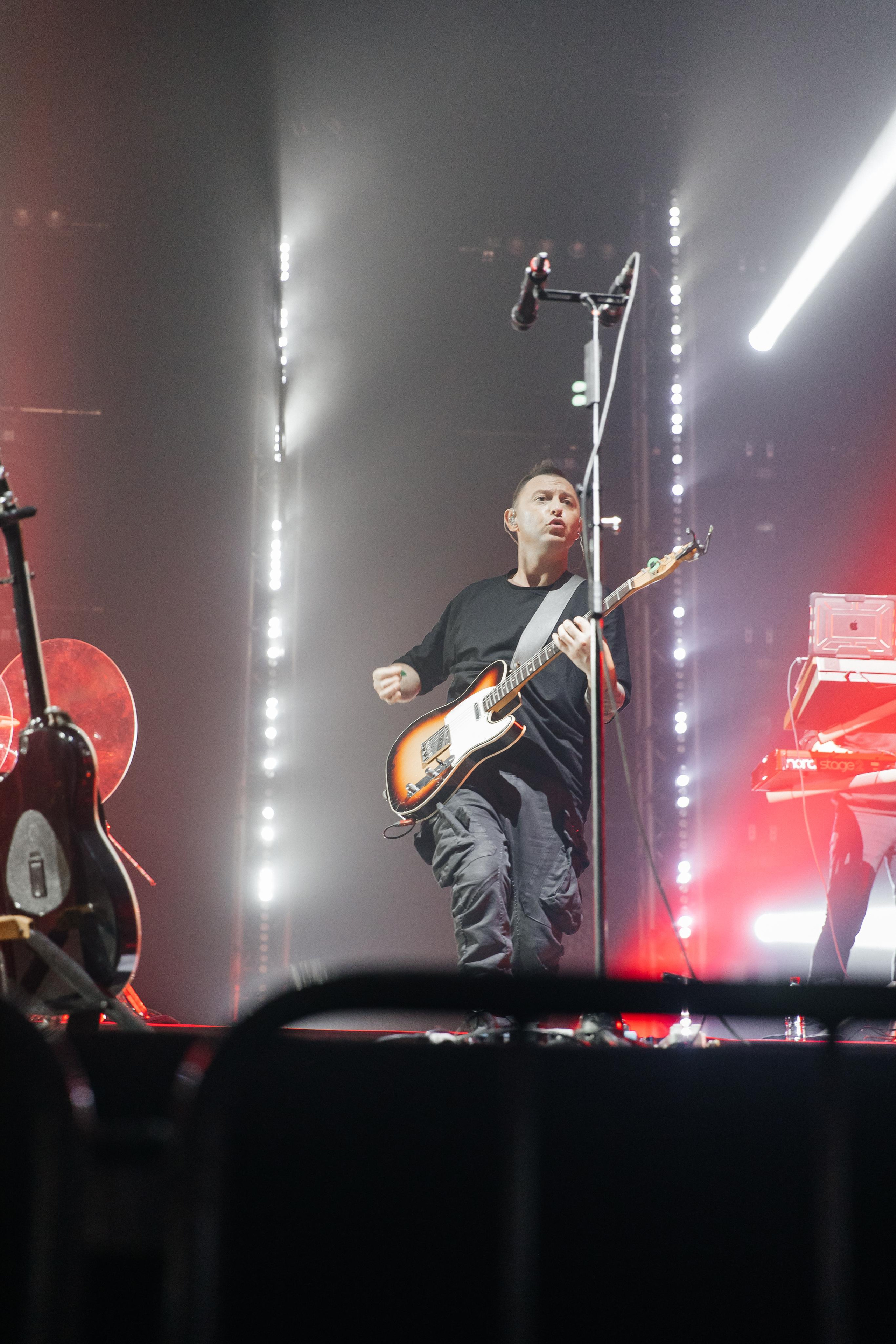 Гр.Звери. Свадебный фотограф Виктория
