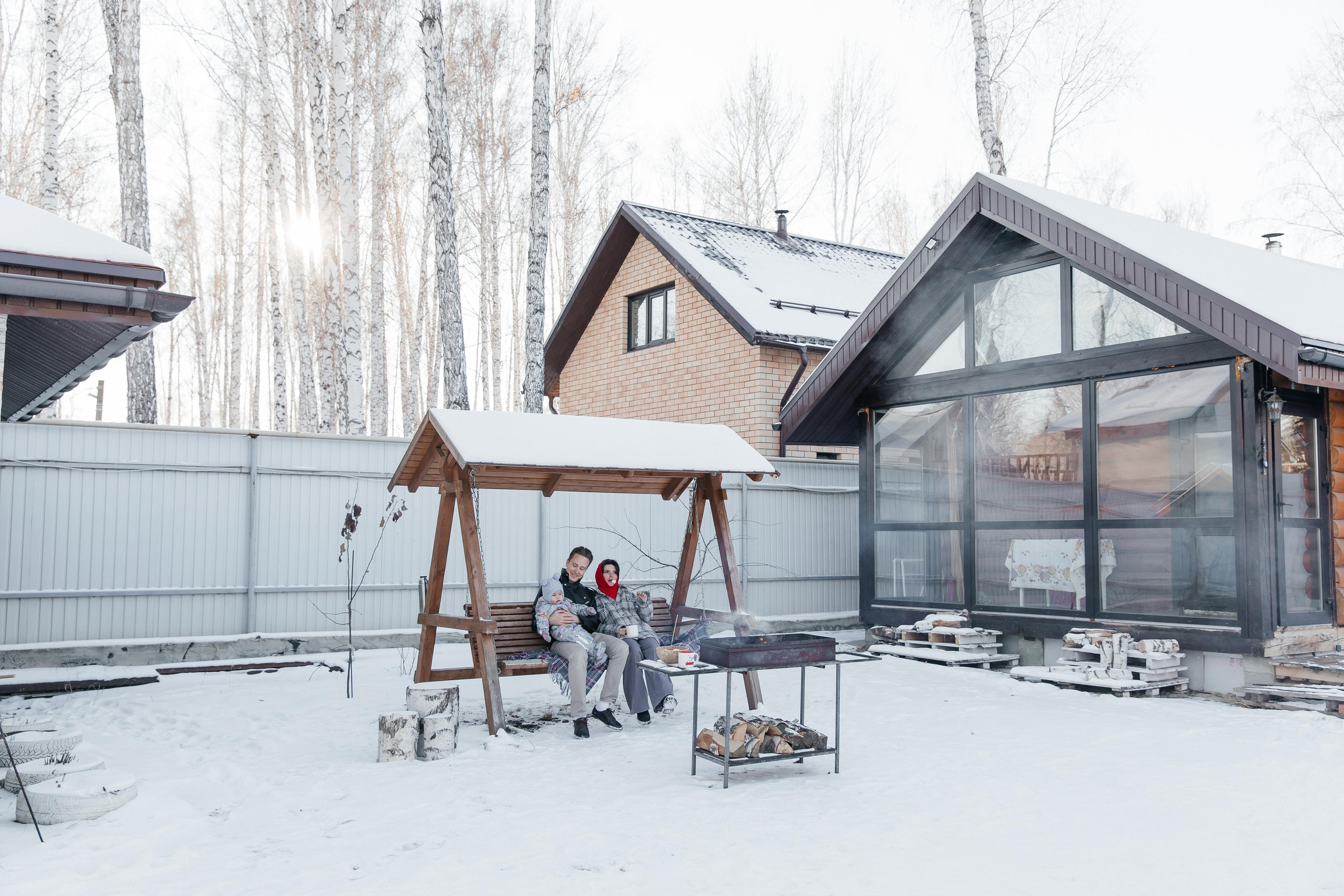 Саша Диана и Злата. Свадебный фотограф Виктория