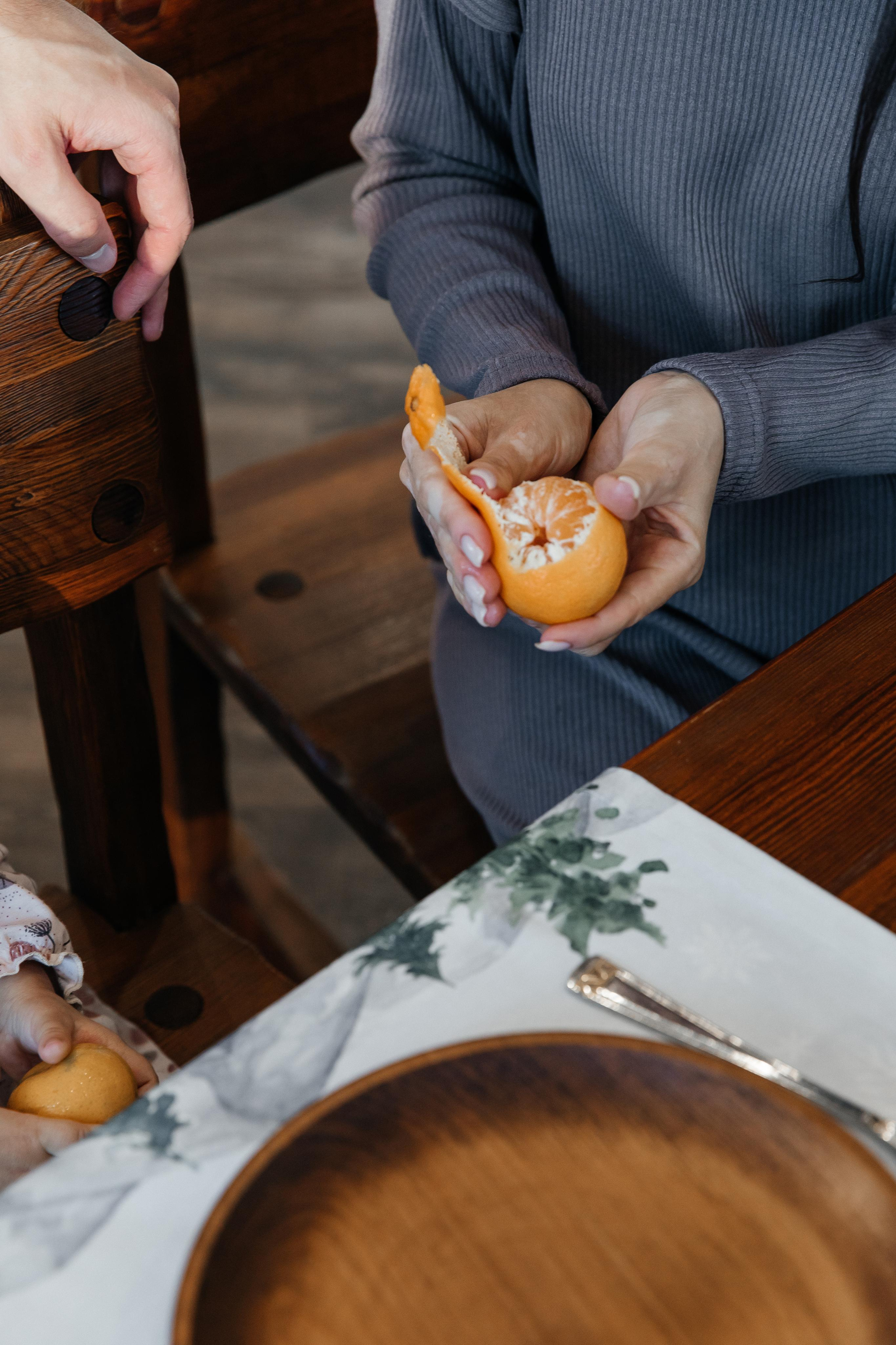 Саша Диана и Злата. Свадебный фотограф Виктория