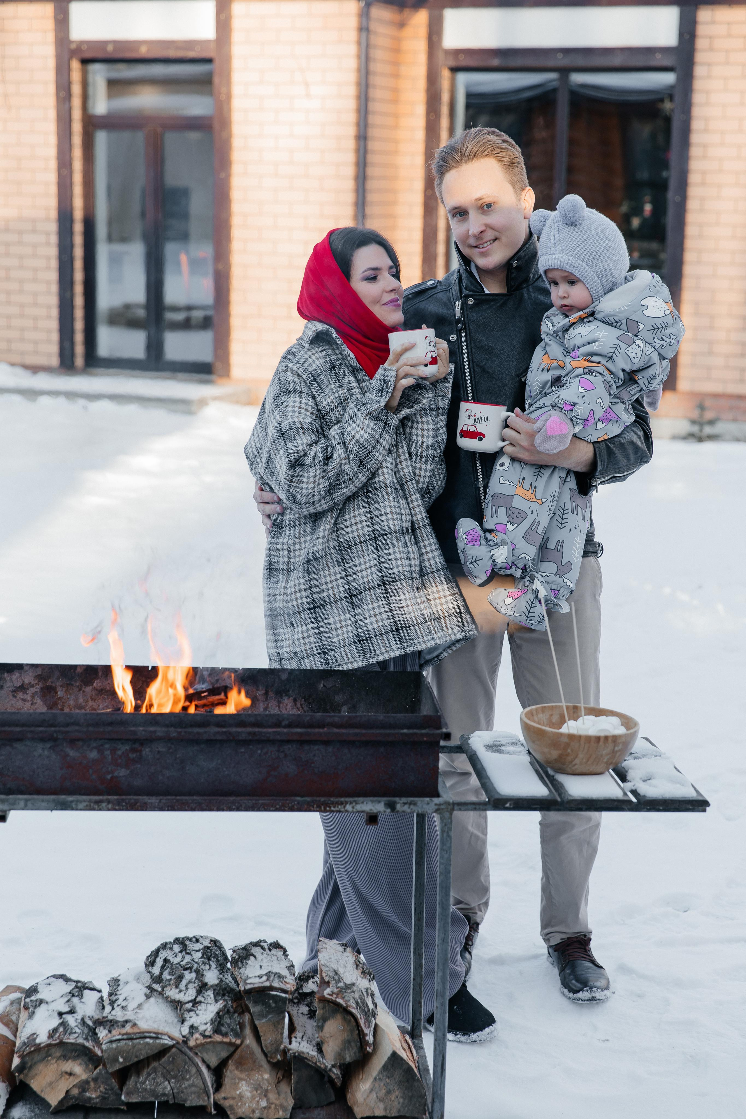 Саша Диана и Злата. Свадебный фотограф Виктория