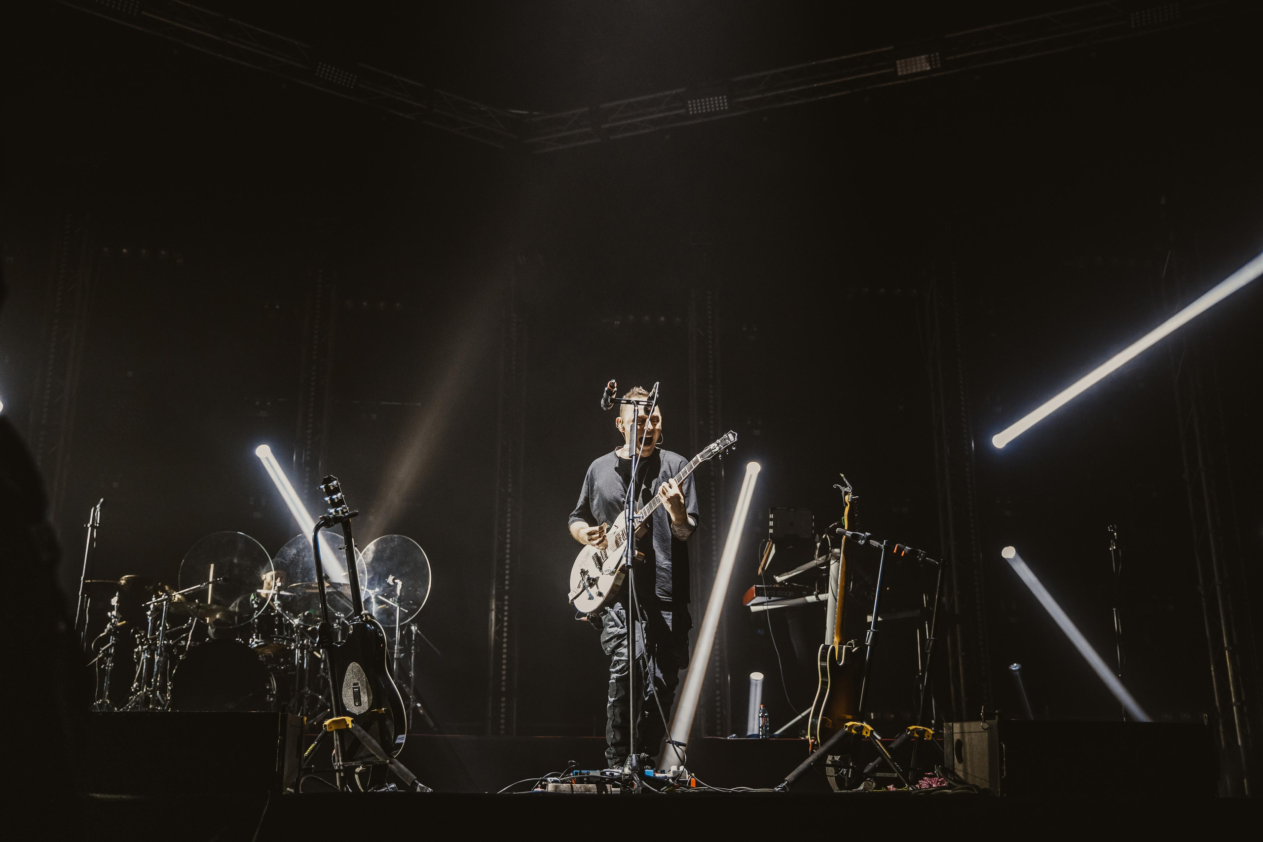 Гр.Звери. Свадебный фотограф Виктория