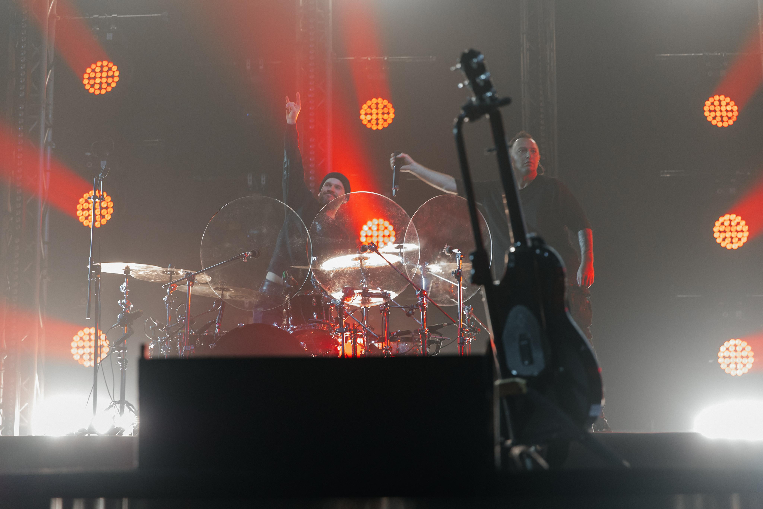 Гр.Звери. Свадебный фотограф Виктория