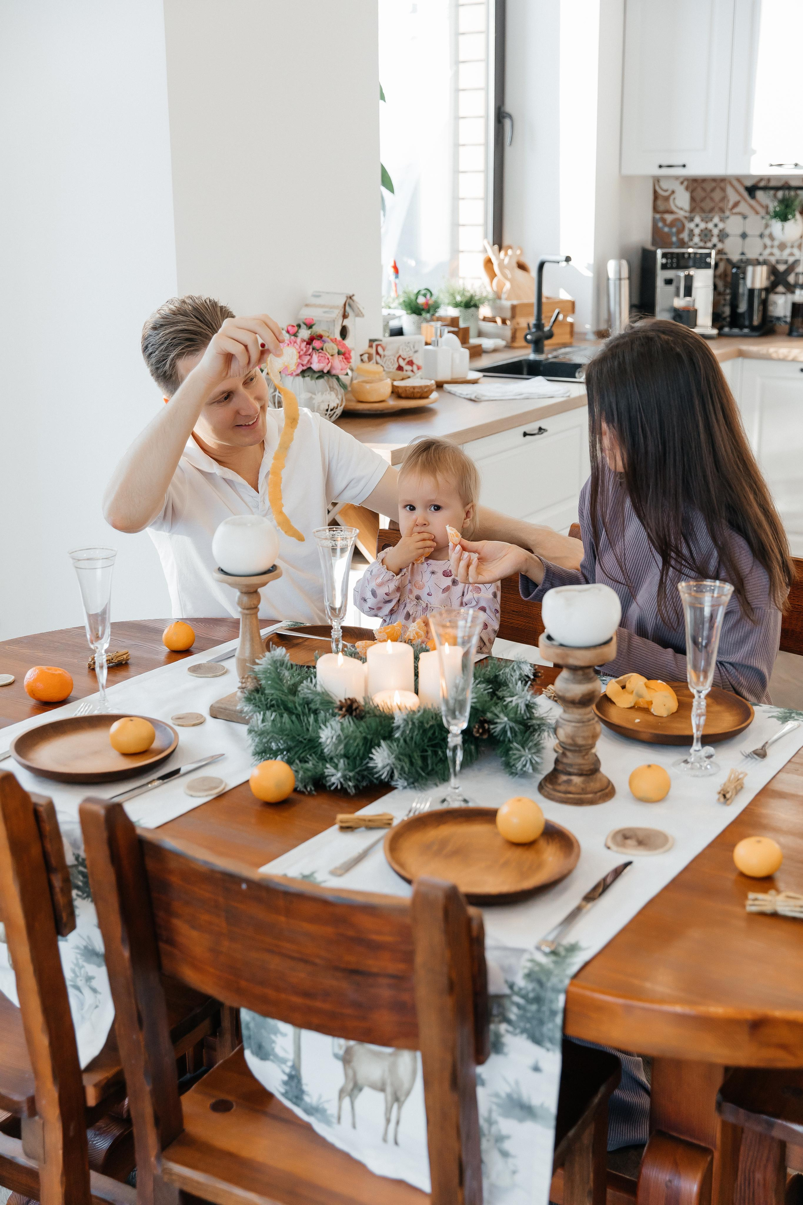 Саша Диана и Злата. Свадебный фотограф Виктория