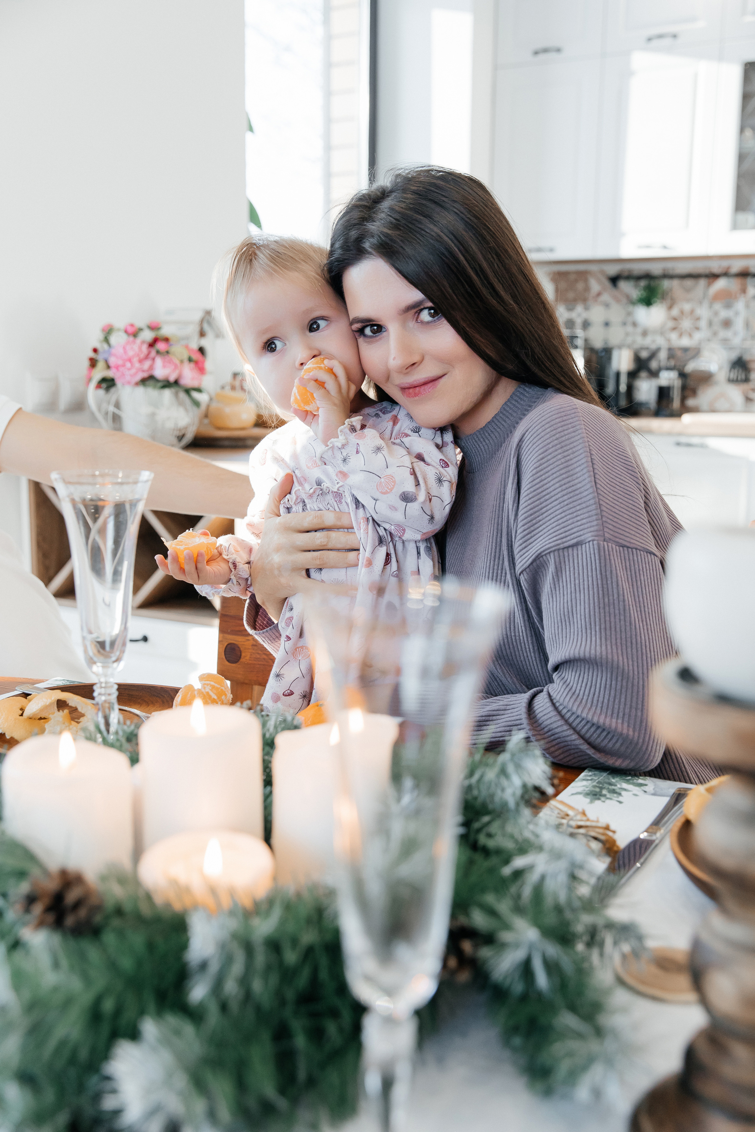 Саша Диана и Злата. Свадебный фотограф Виктория