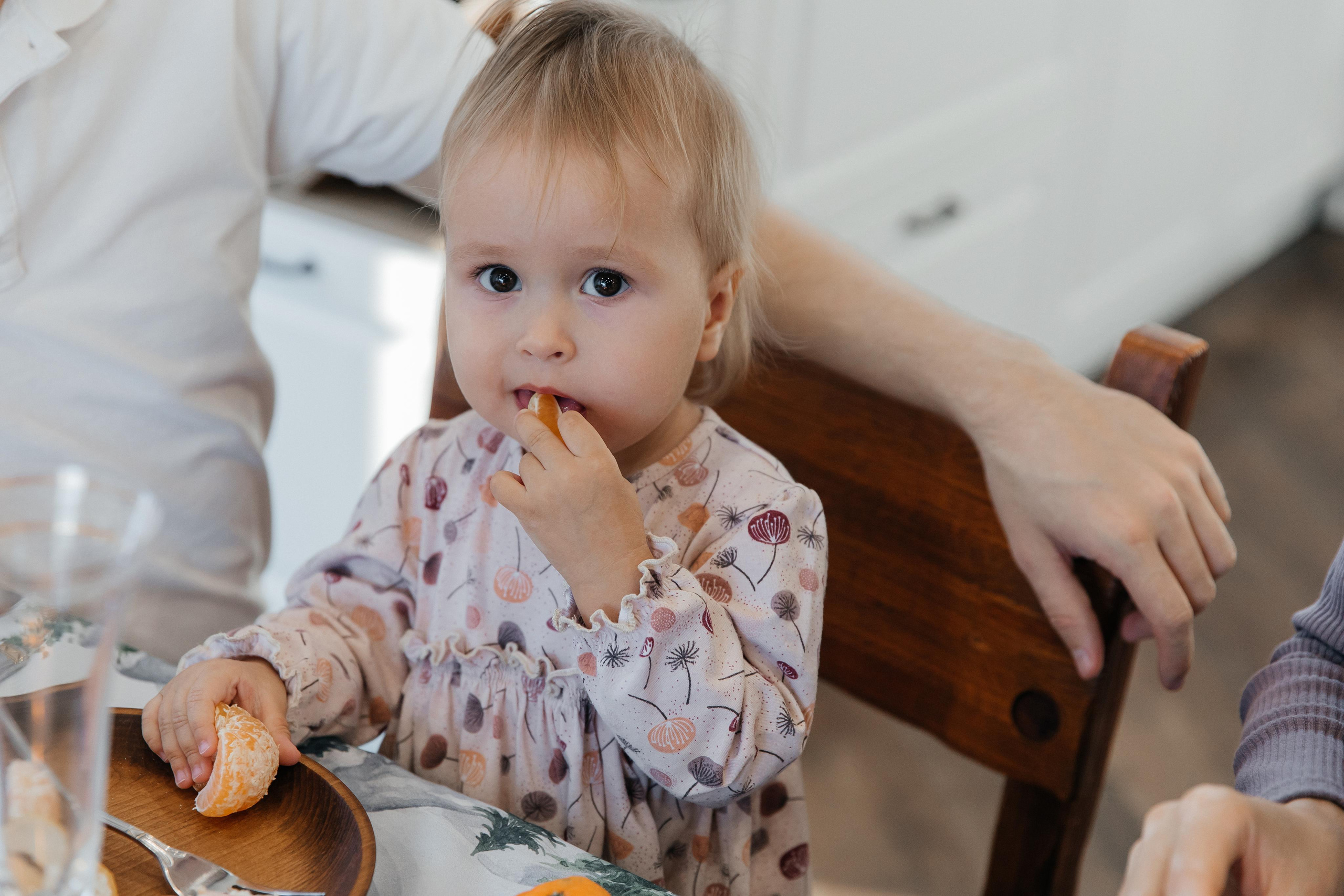Саша Диана и Злата. Свадебный фотограф Виктория