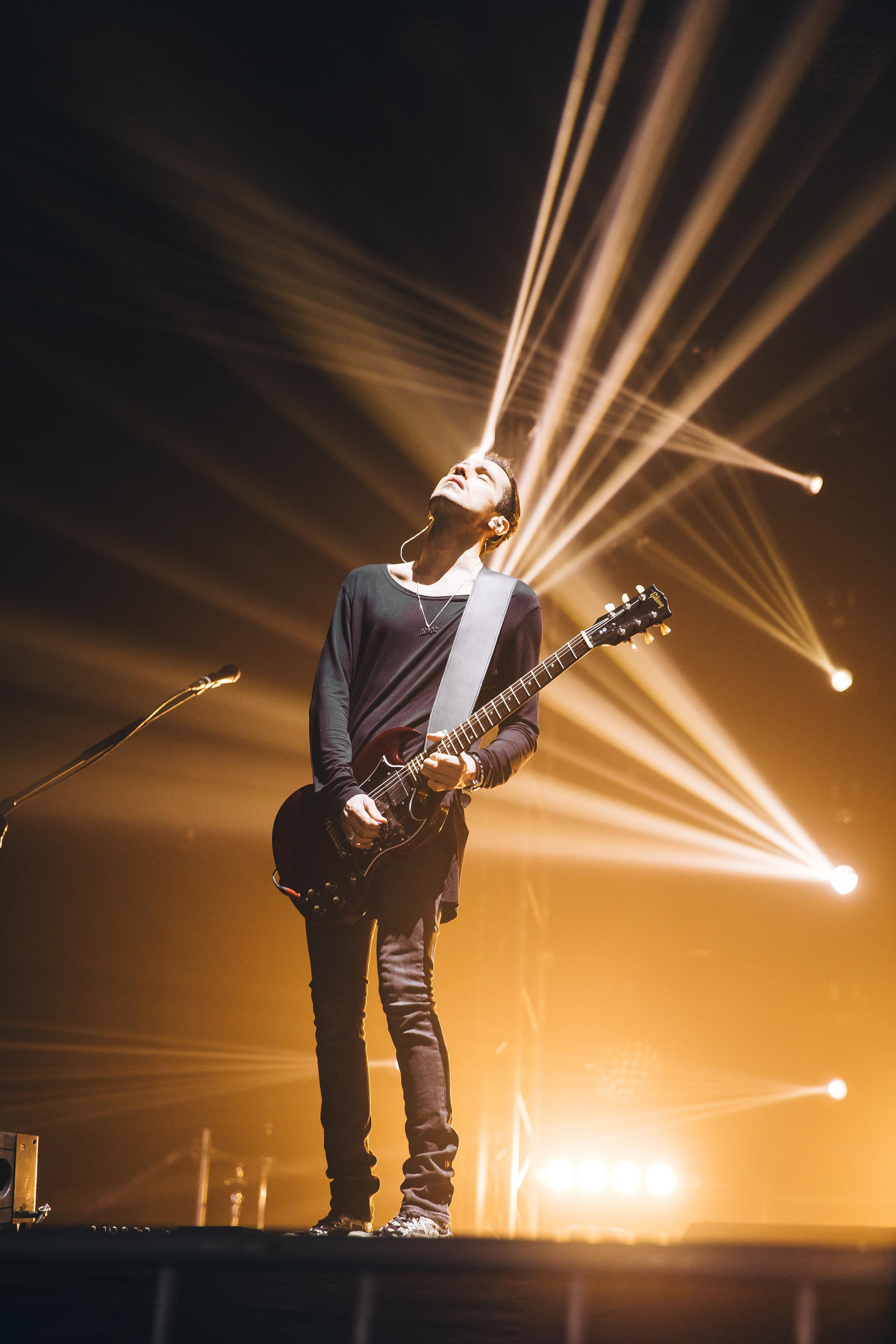 Гр.Звери. Свадебный фотограф Виктория