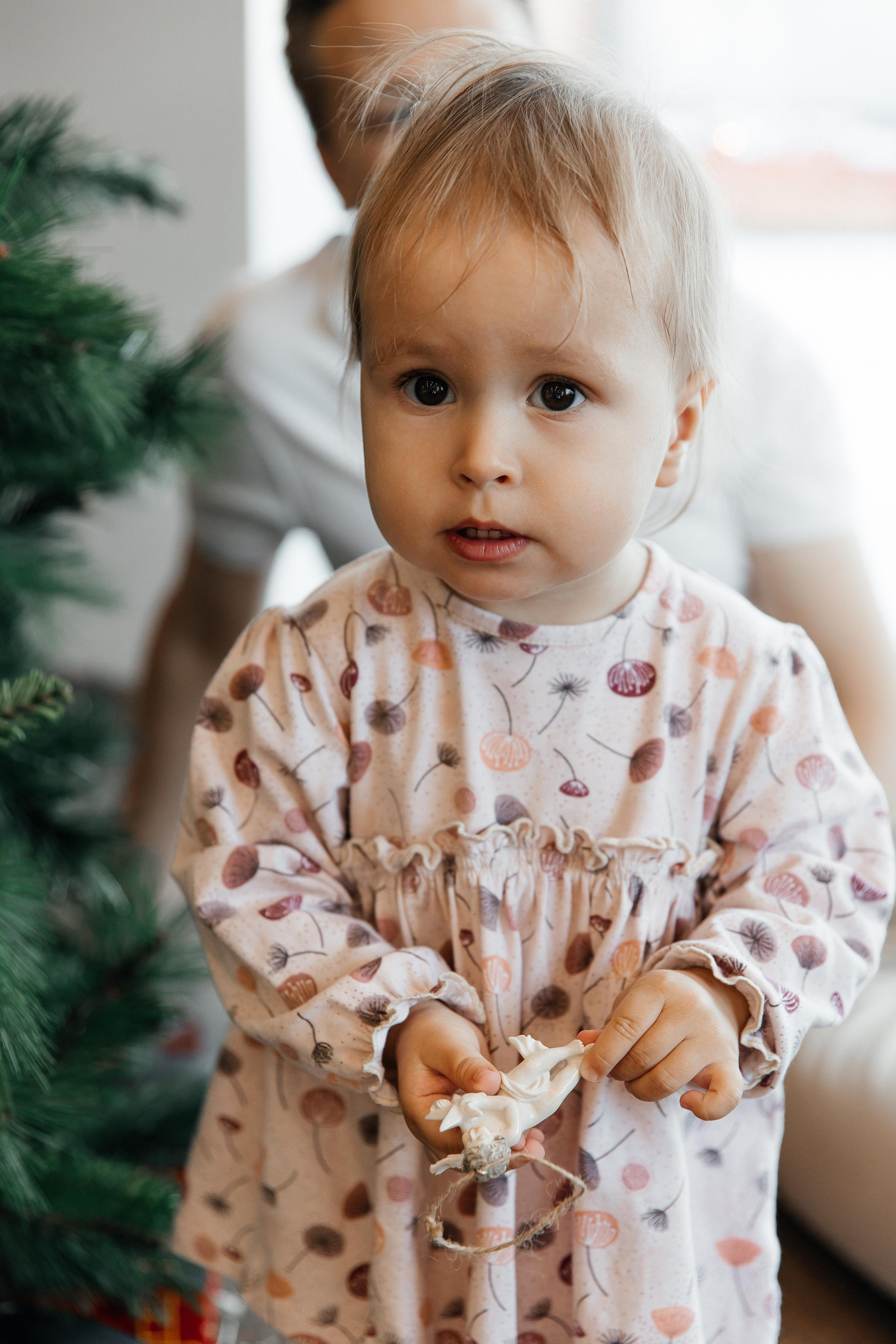 Саша Диана и Злата. Свадебный фотограф Виктория