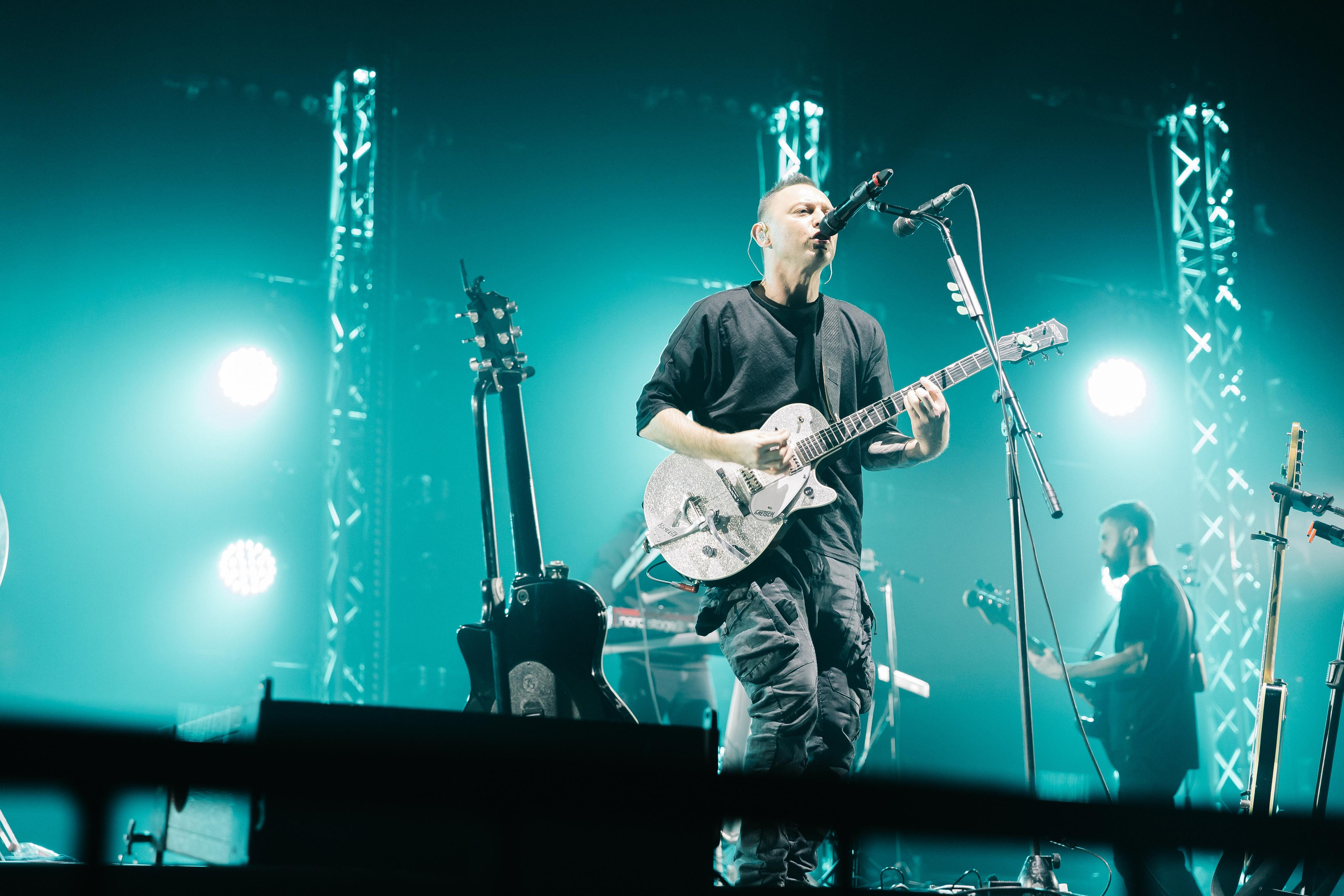 Гр.Звери. Свадебный фотограф Виктория