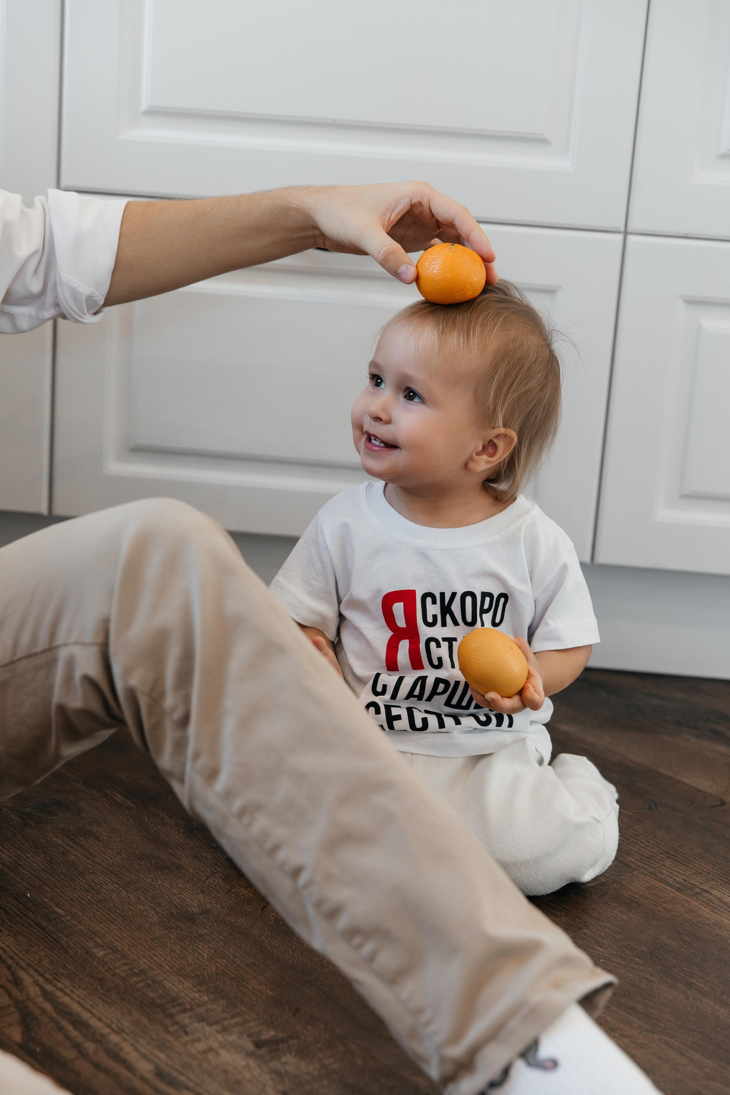 Саша Диана и Злата. Свадебный фотограф Виктория