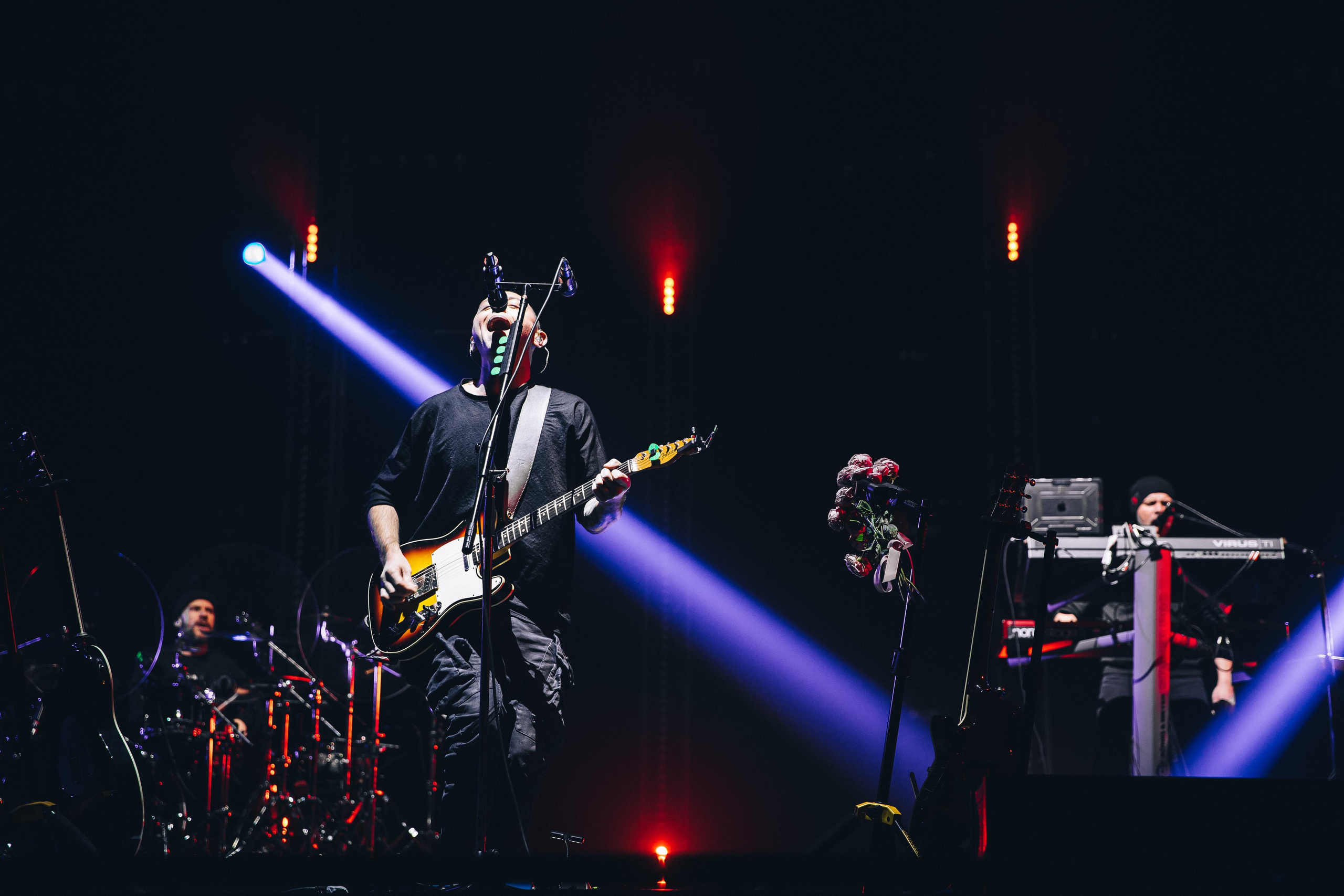 Гр.Звери. Свадебный фотограф Виктория