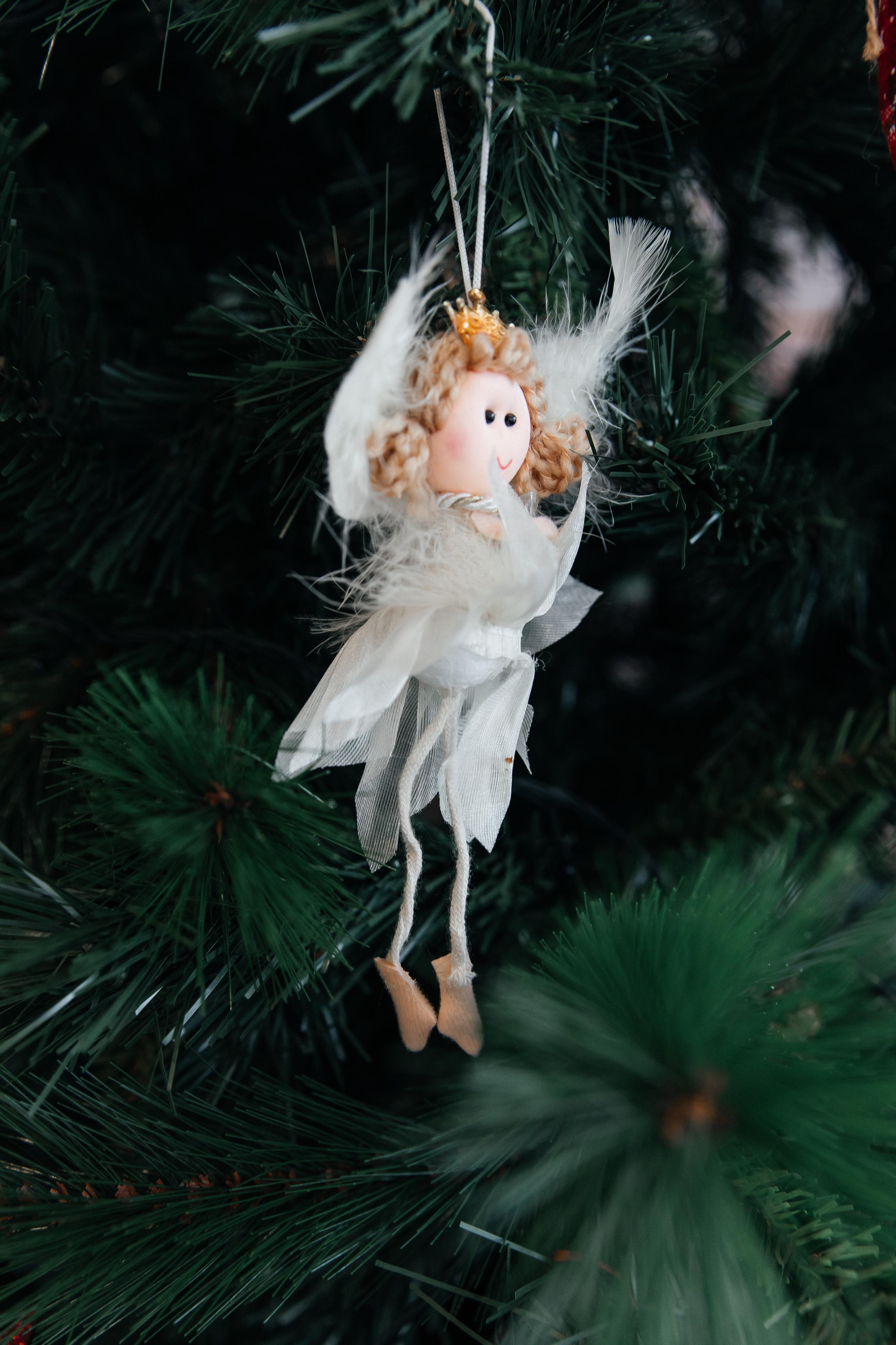 Саша Диана и Злата. Свадебный фотограф Виктория