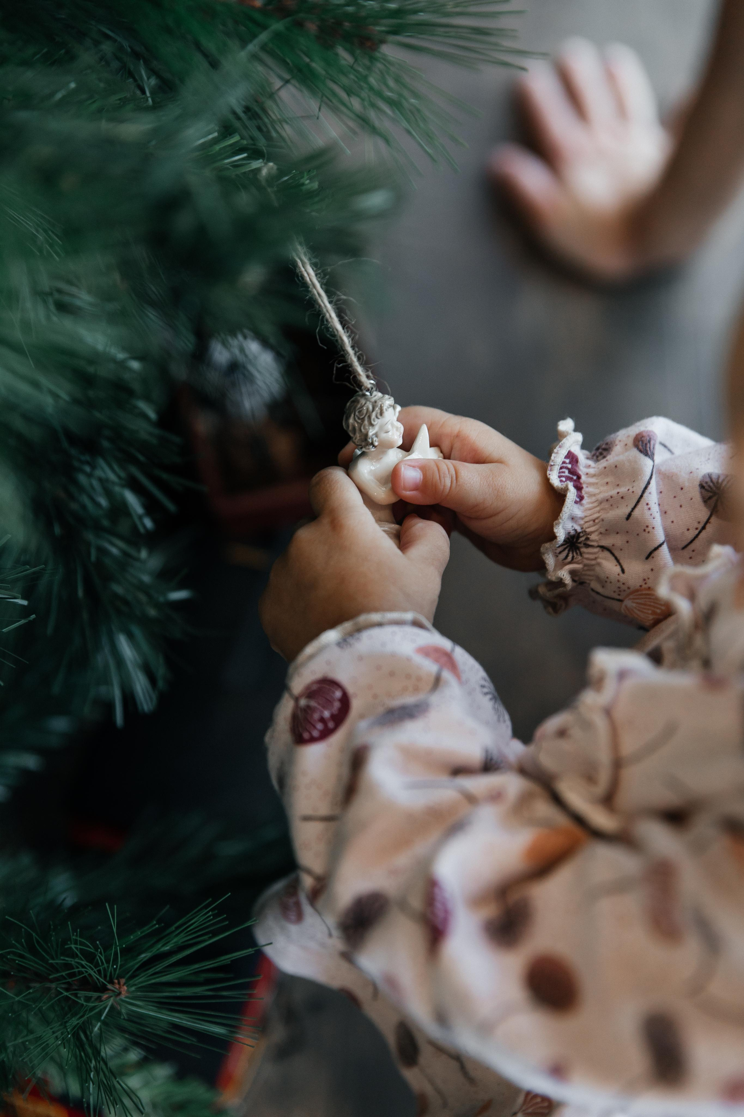 Саша Диана и Злата. Свадебный фотограф Виктория