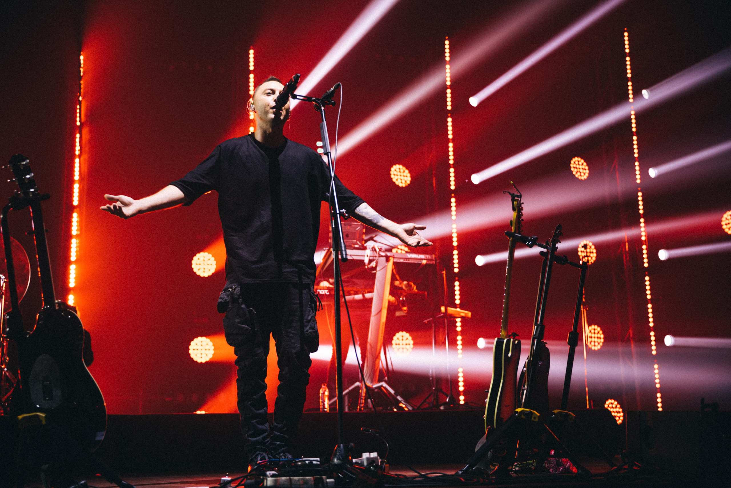 Гр.Звери. Свадебный фотограф Виктория