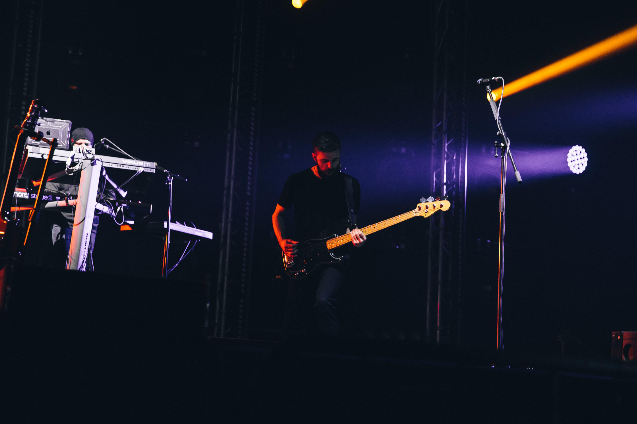 Гр.Звери. Свадебный фотограф Виктория