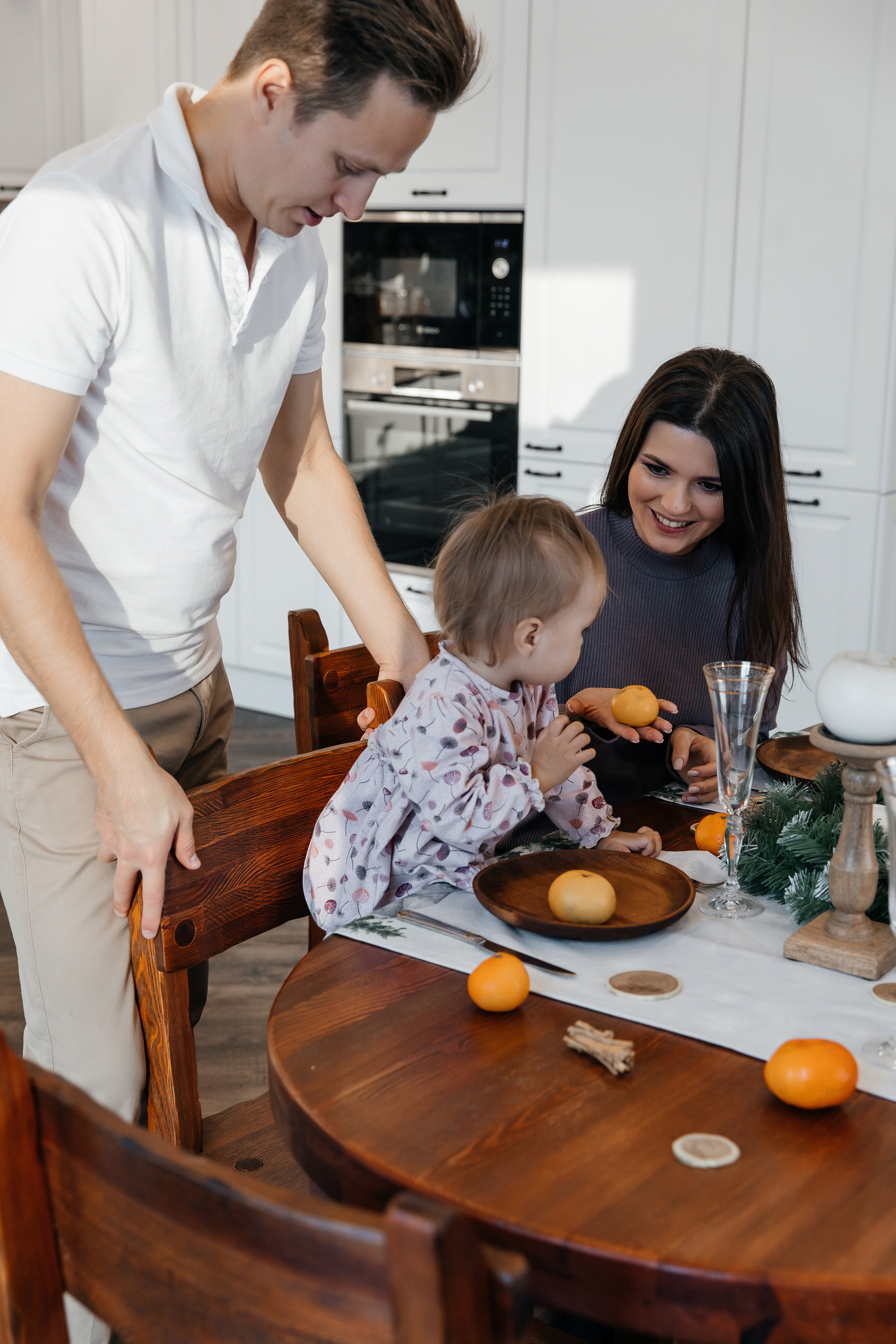 Саша Диана и Злата. Свадебный фотограф Виктория