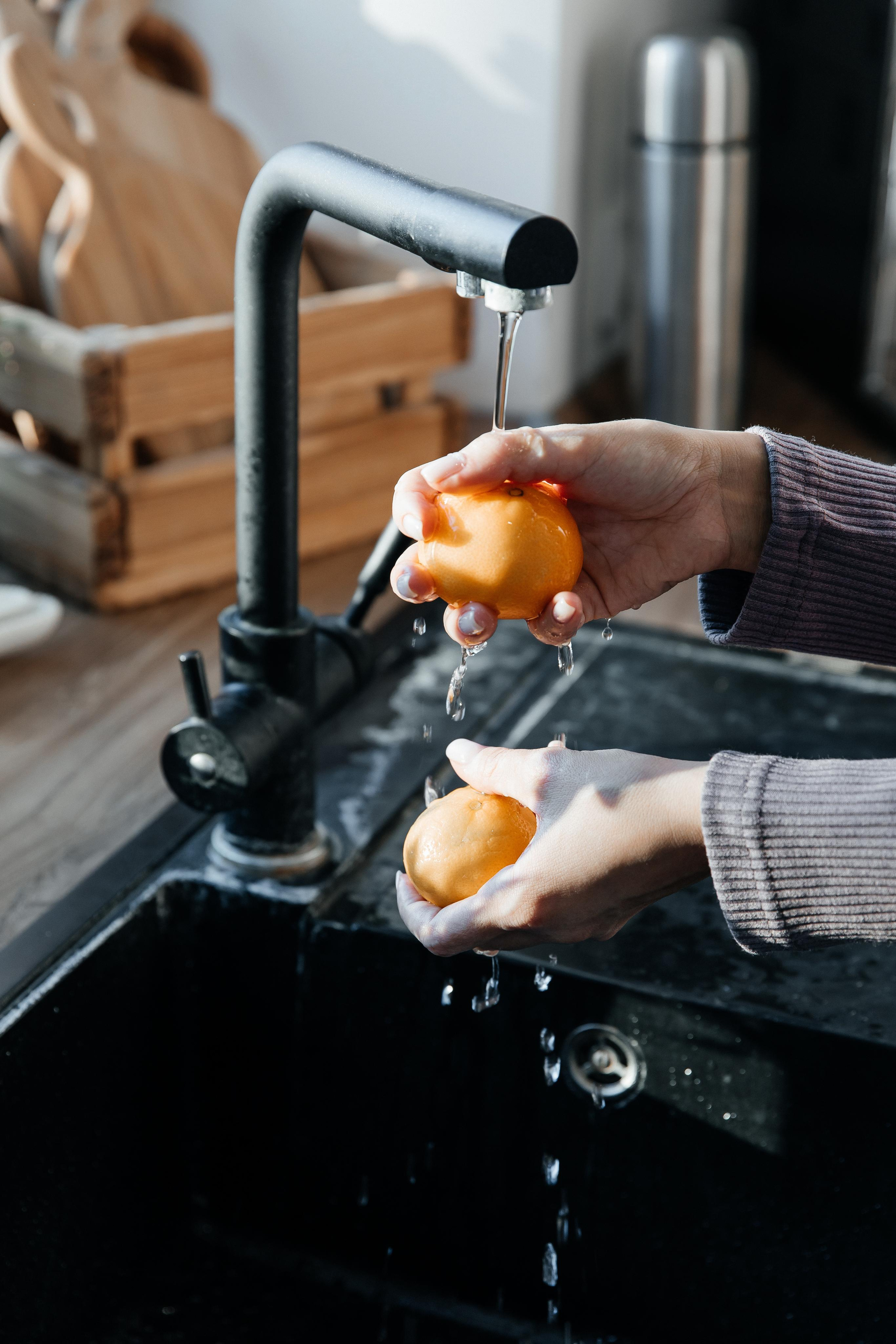 Саша Диана и Злата. Свадебный фотограф Виктория