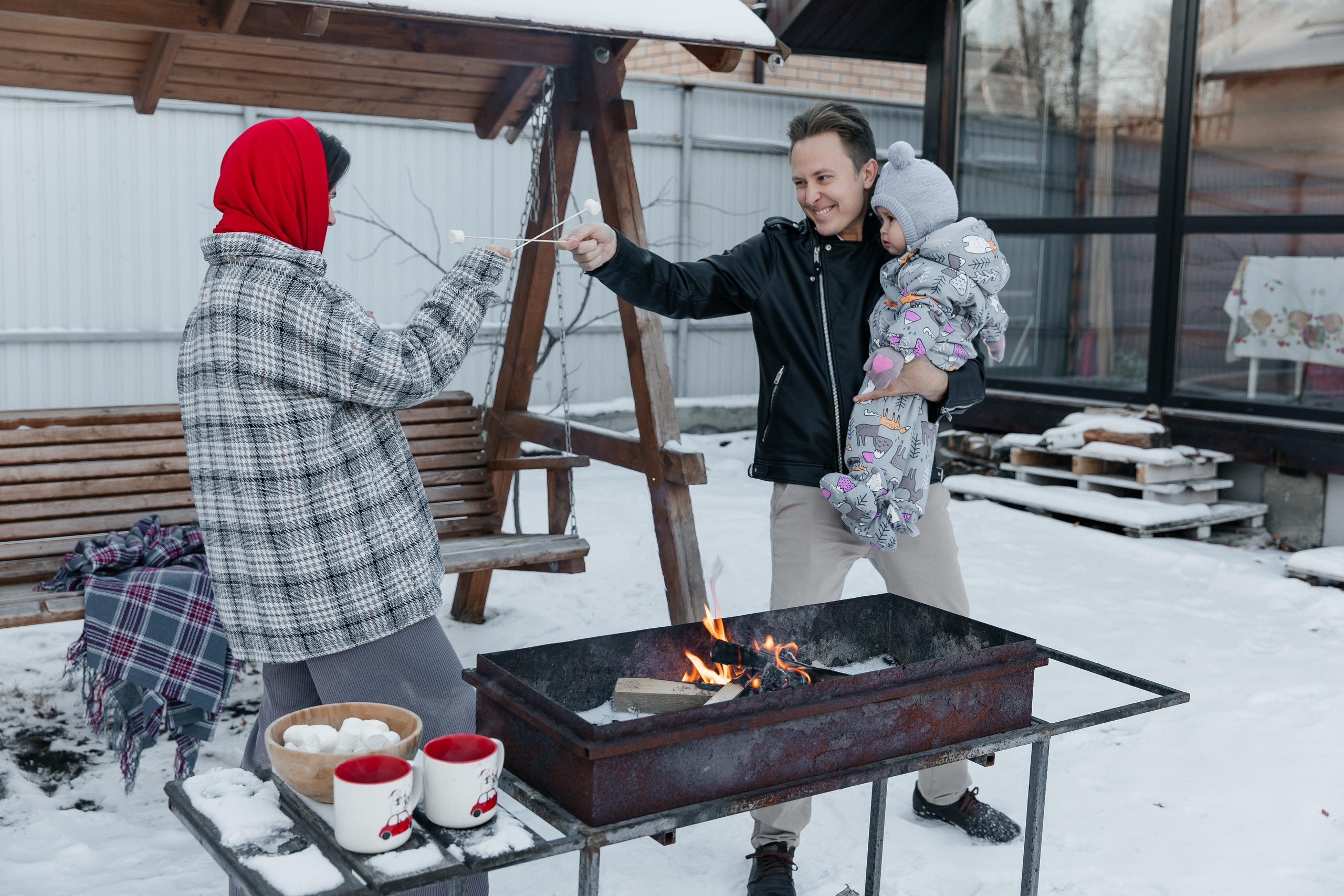 Саша Диана и Злата. Свадебный фотограф Виктория
