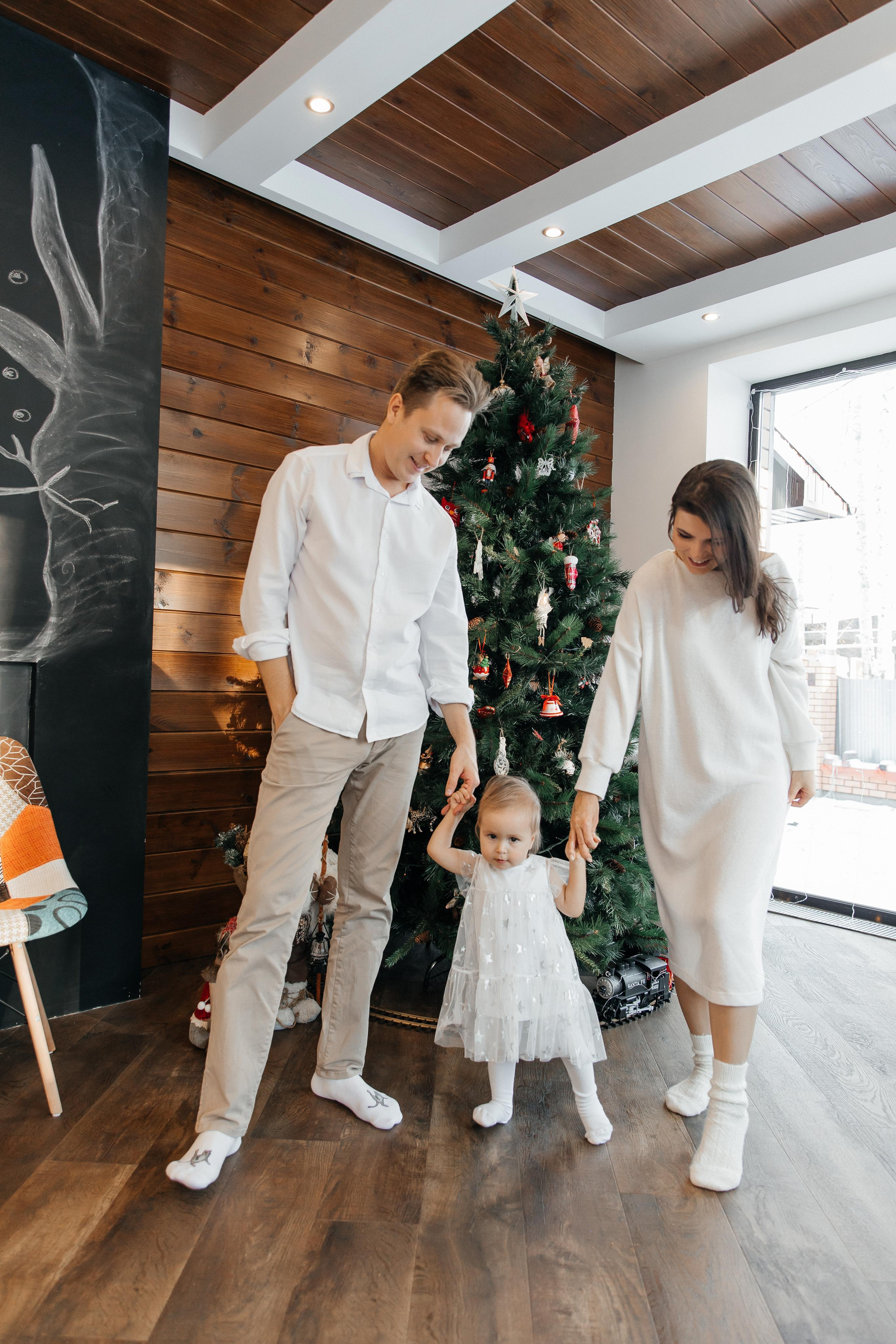 Саша Диана и Злата. Свадебный фотограф Виктория