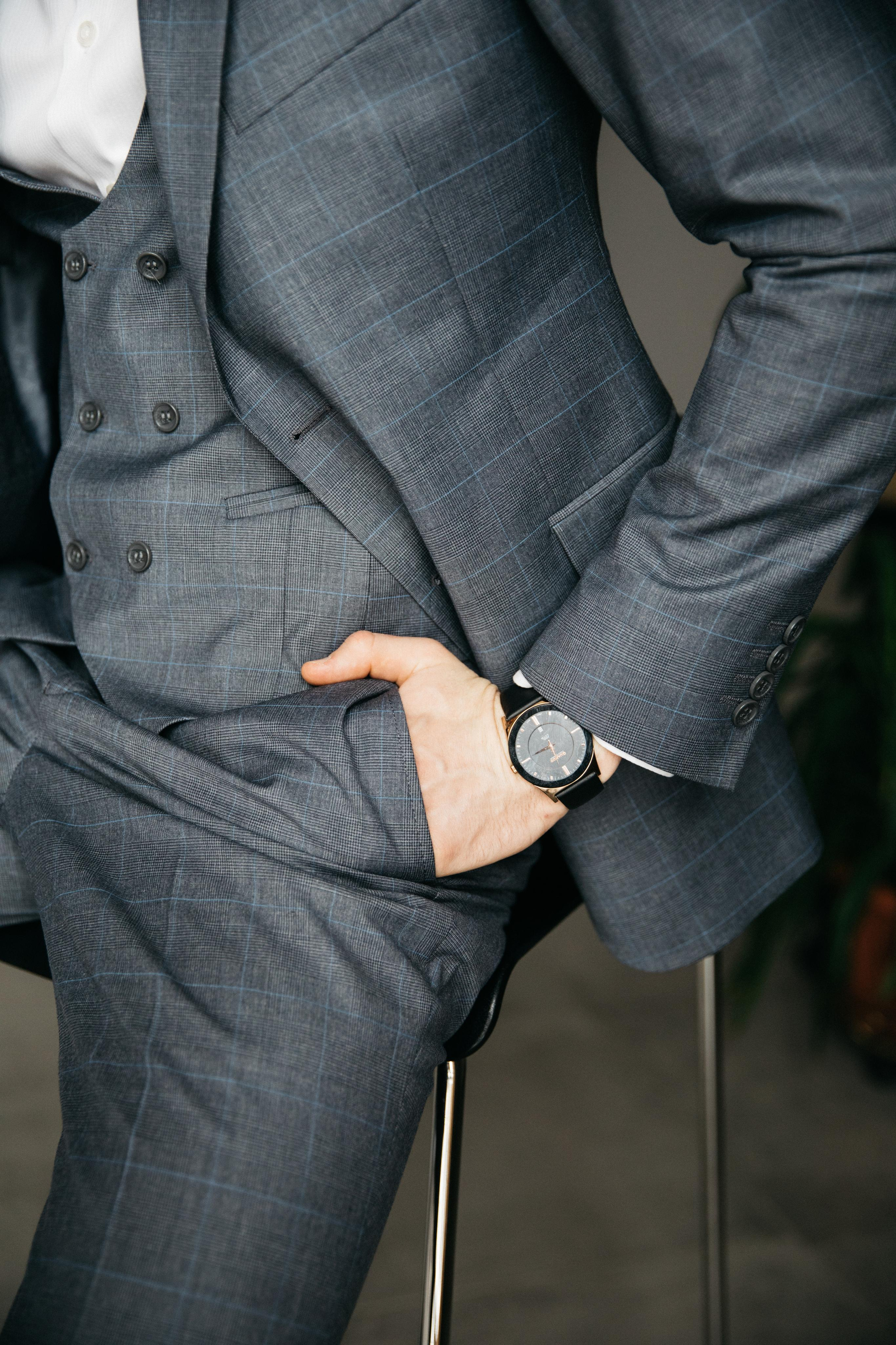 Иван и Ксения. Свадебный фотограф Виктория