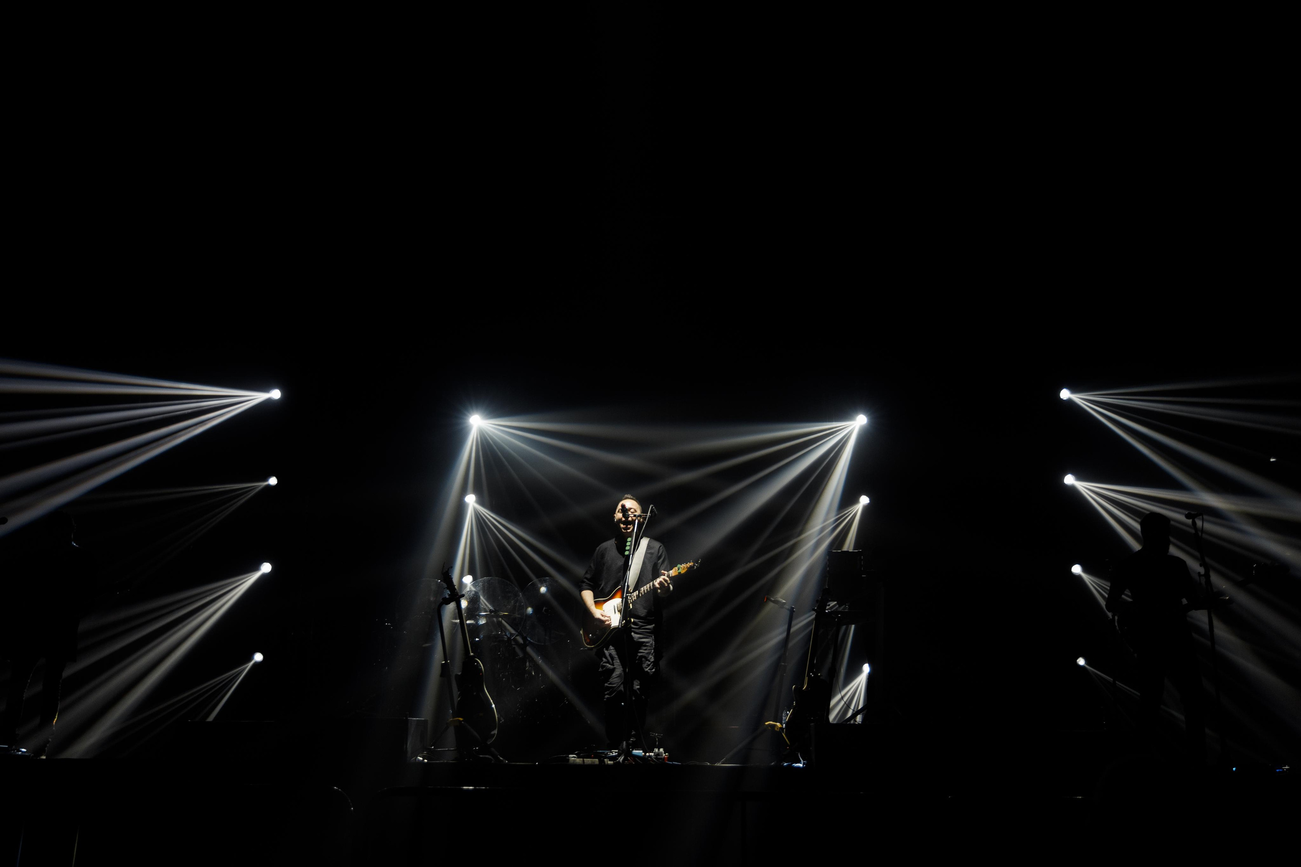 Гр.Звери. Свадебный фотограф Виктория