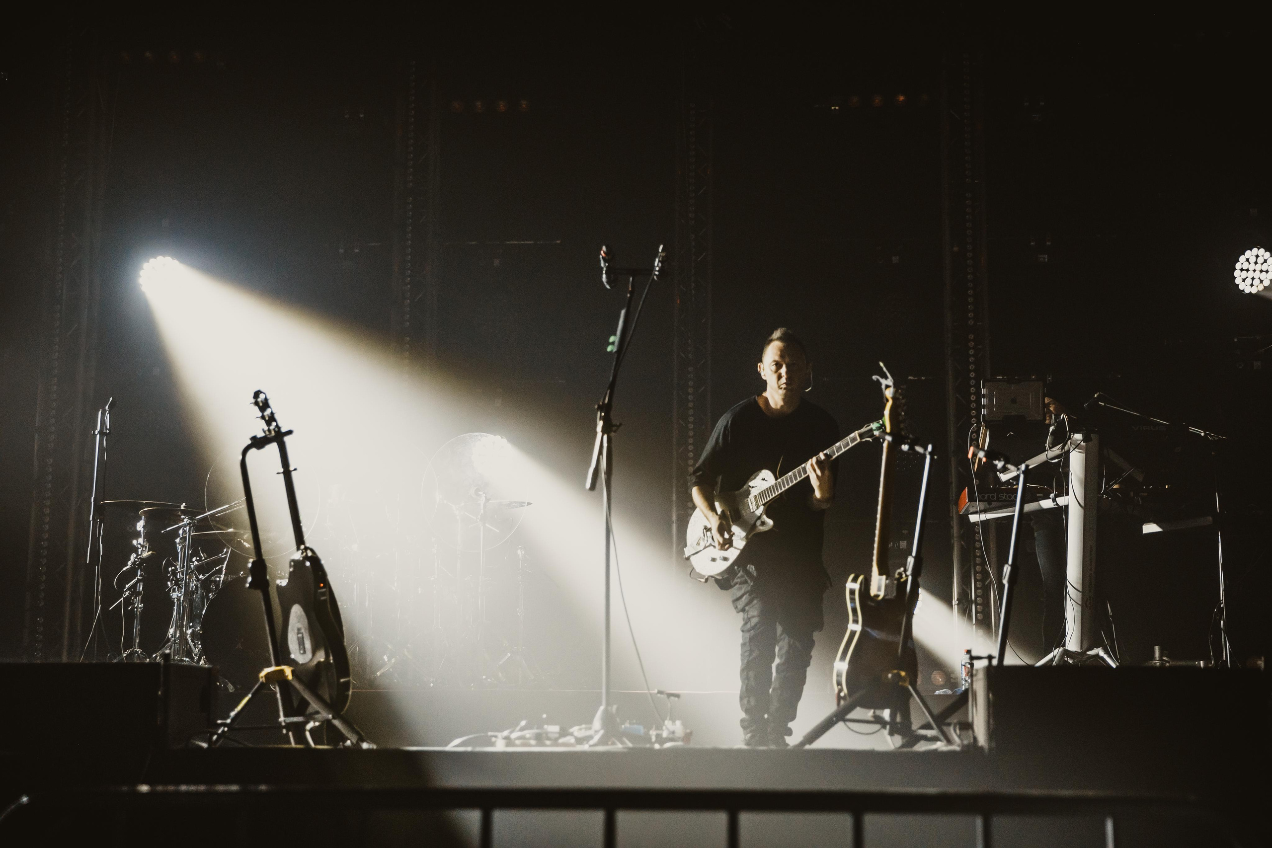 Гр.Звери. Свадебный фотограф Виктория