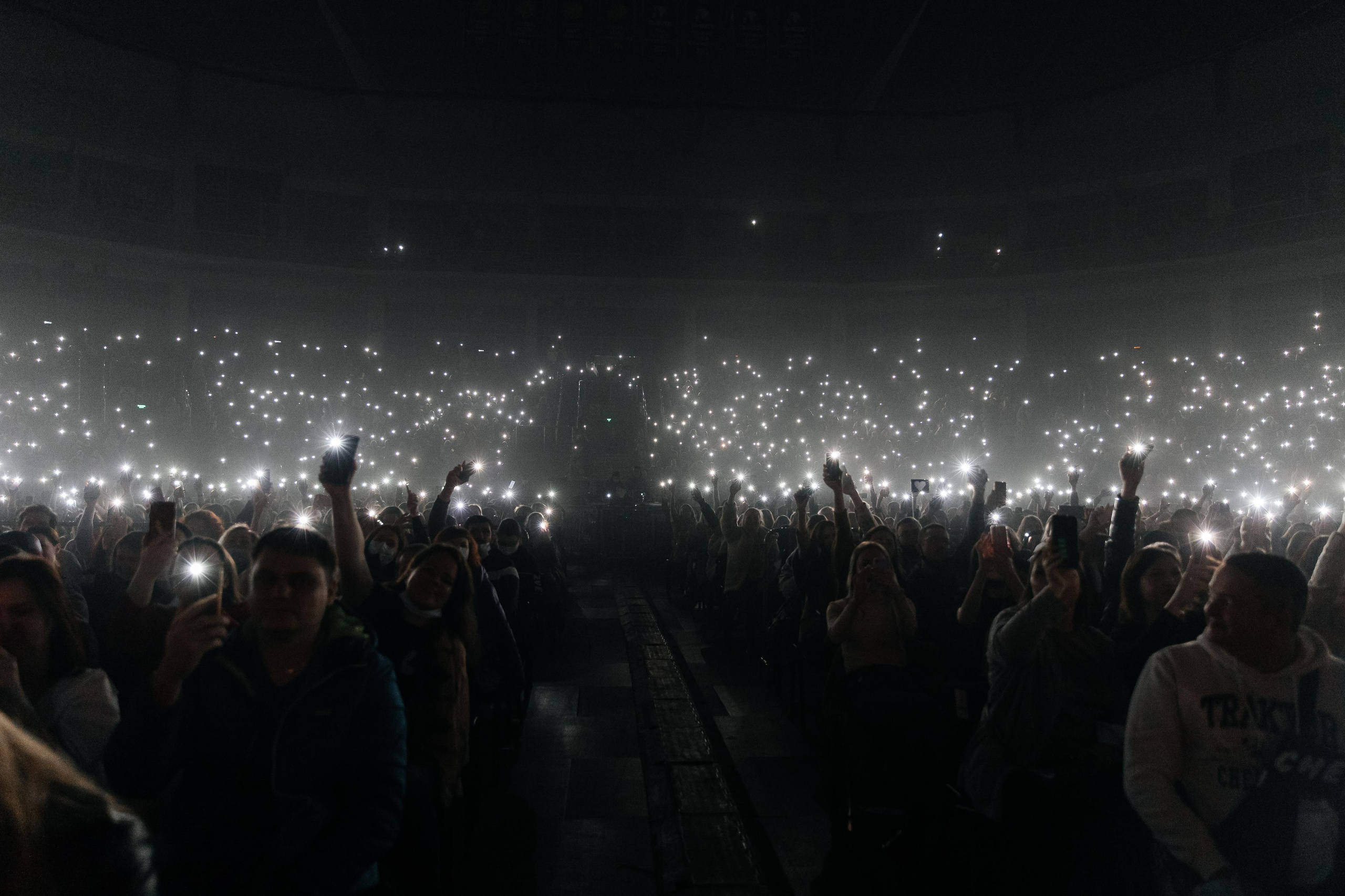 Гр.Звери. Свадебный фотограф Виктория