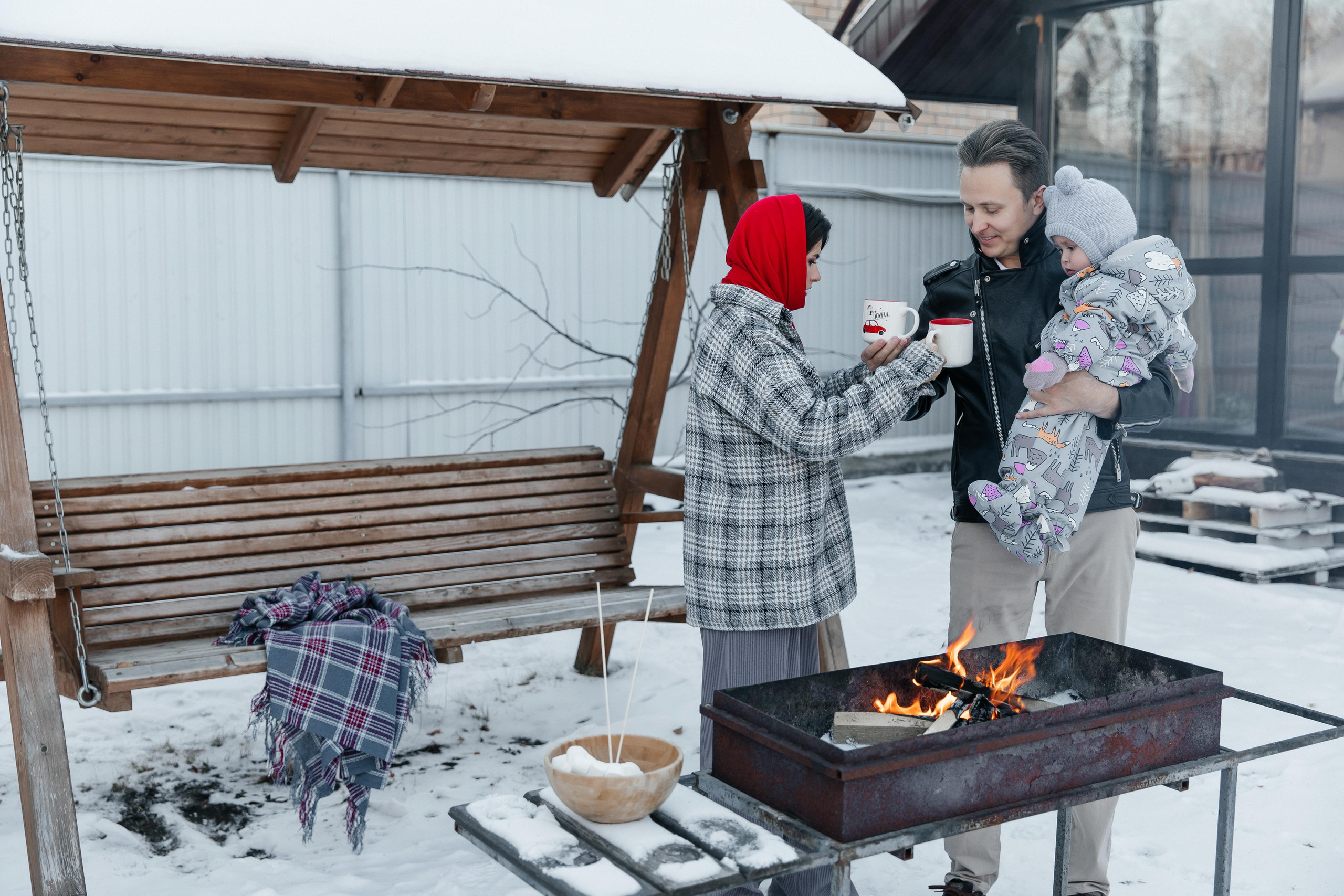 Саша Диана и Злата. Свадебный фотограф Виктория