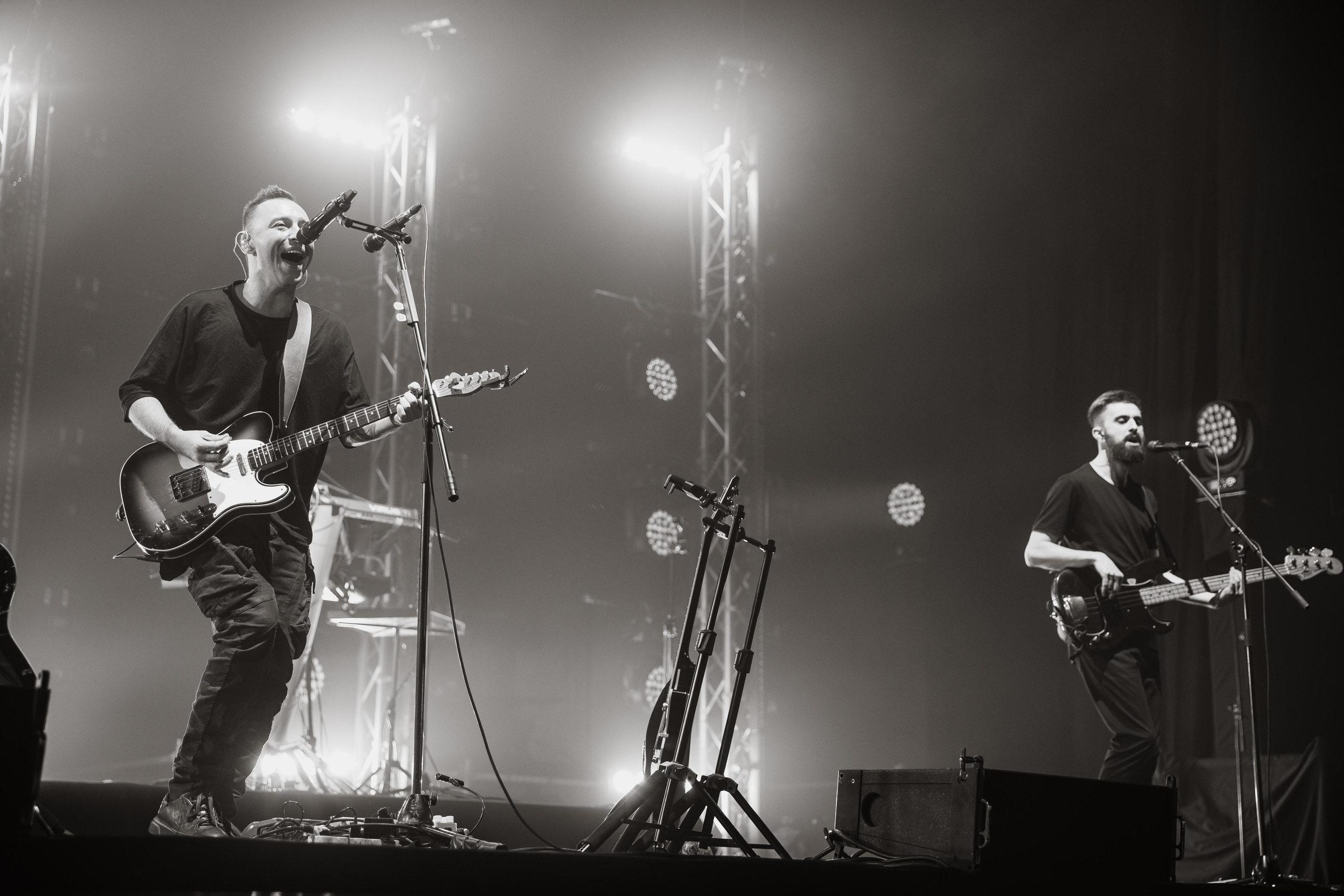 Гр.Звери. Свадебный фотограф Виктория