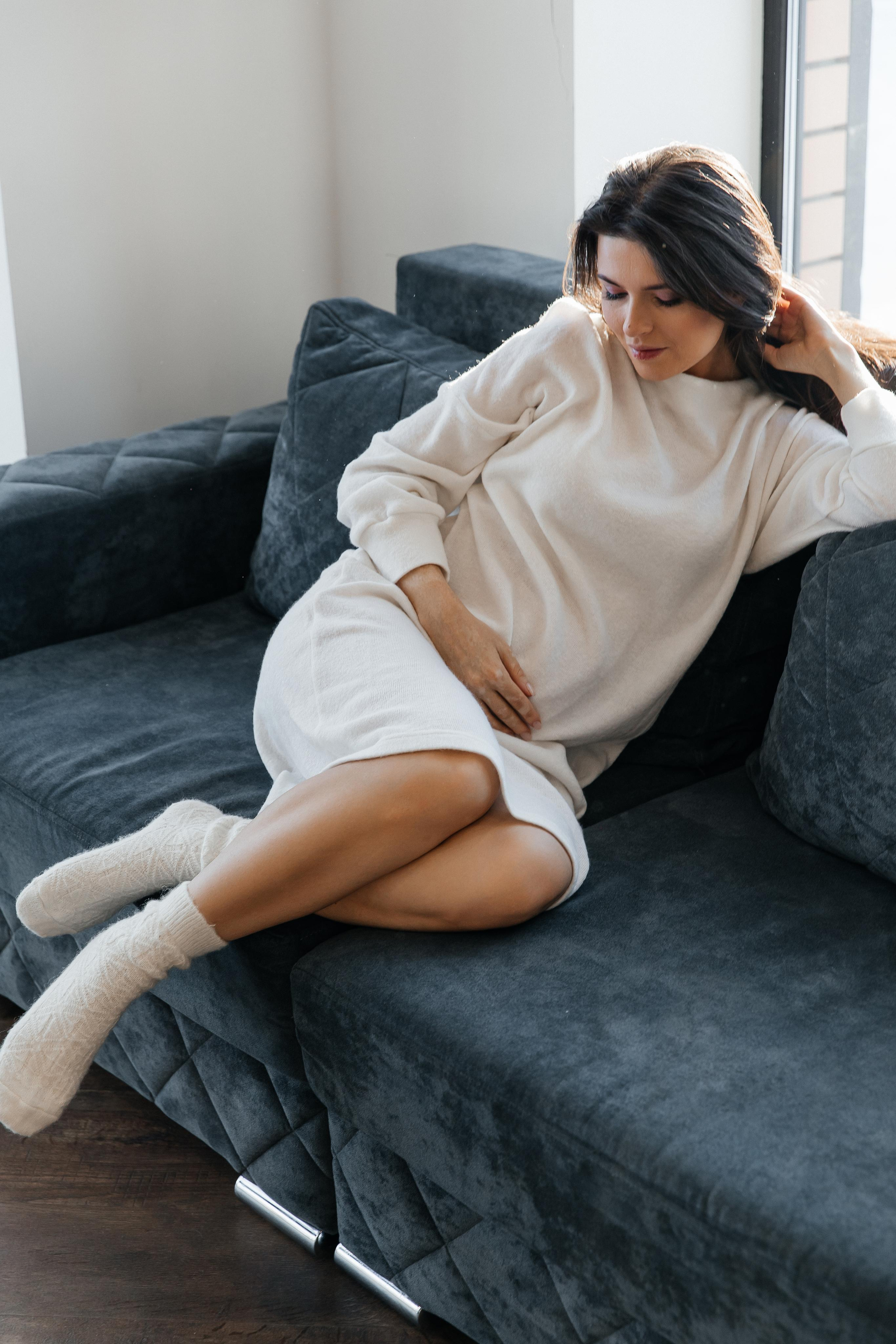 Саша Диана и Злата. Свадебный фотограф Виктория