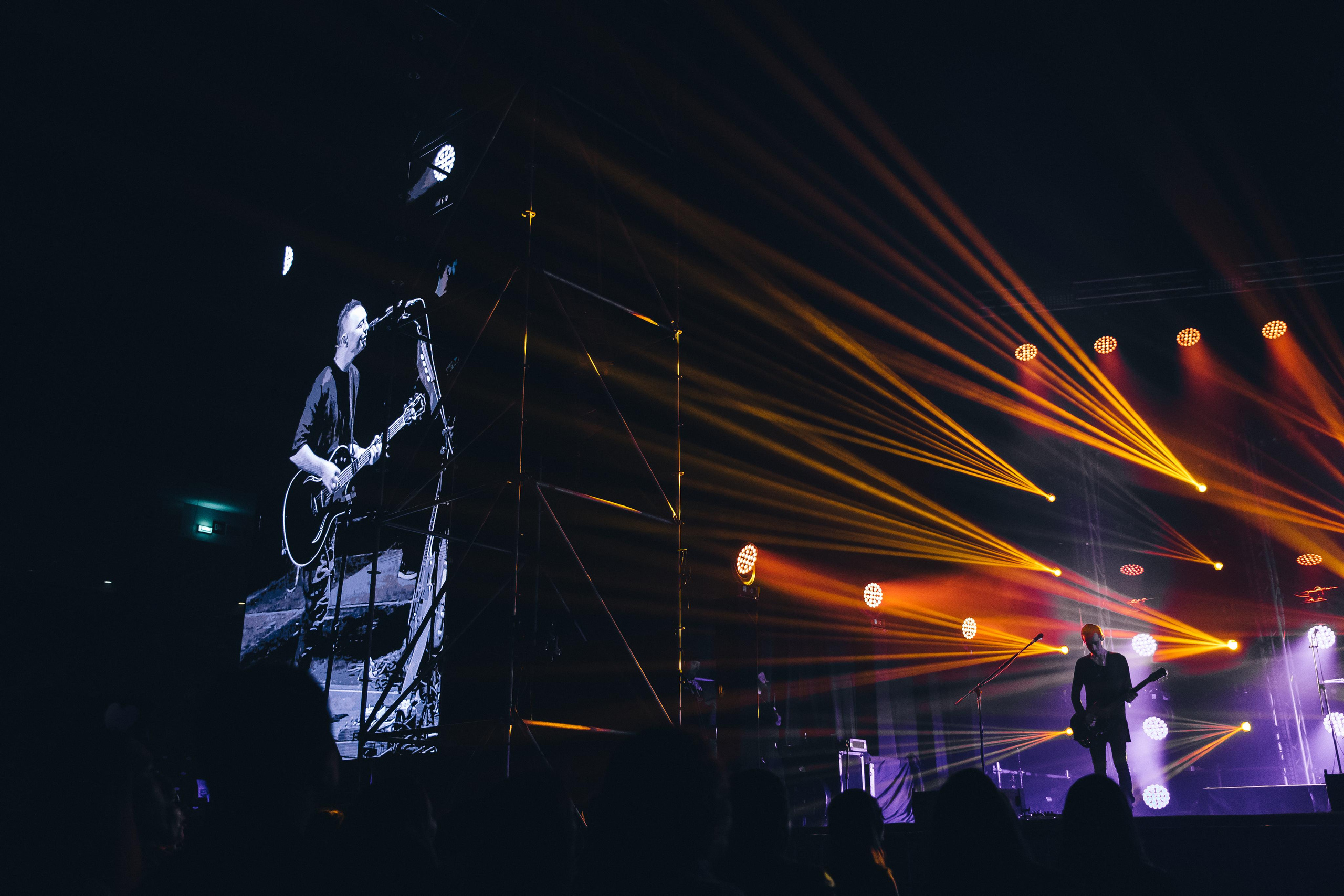 Гр.Звери. Свадебный фотограф Виктория