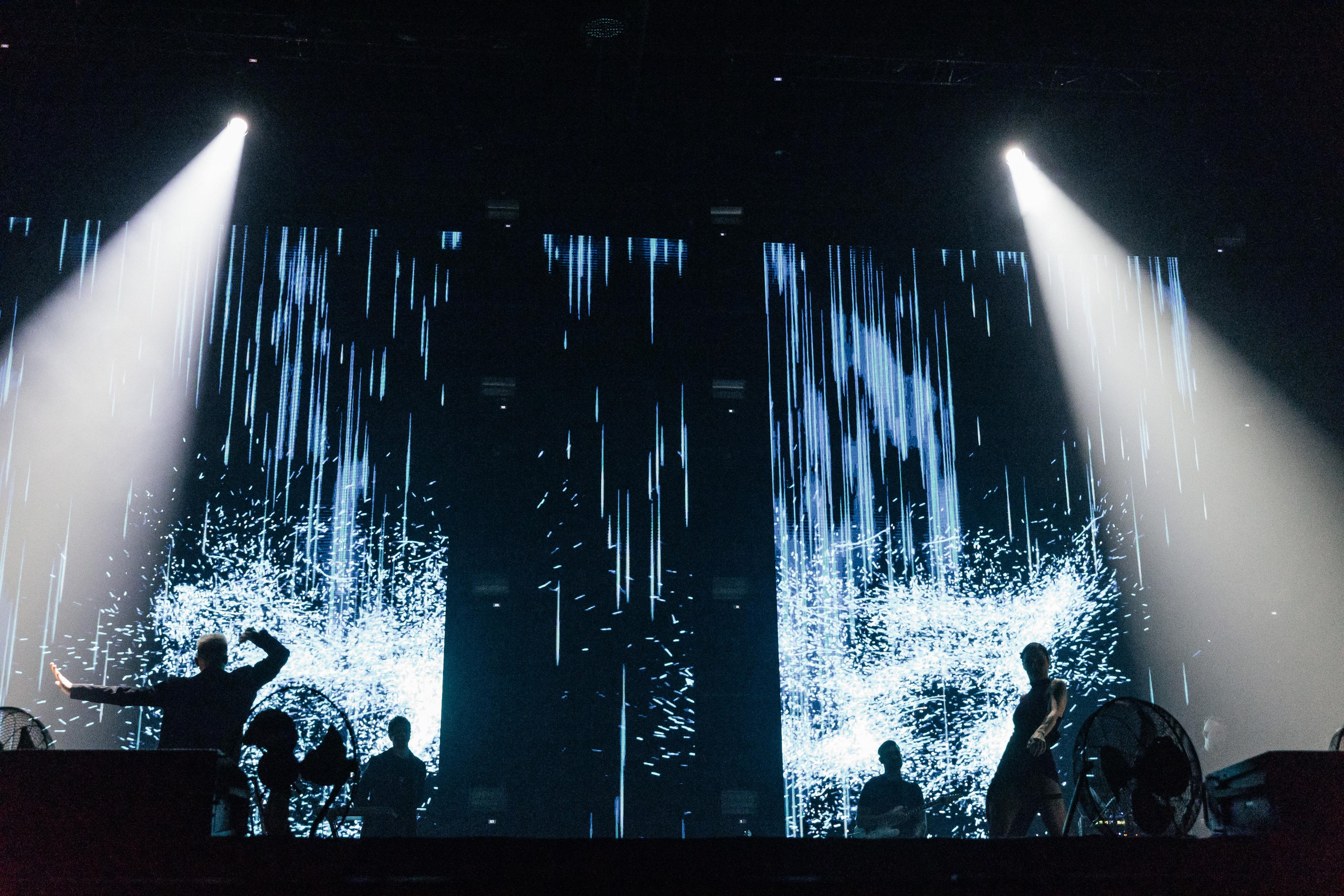 Полина Гагарина. Свадебный фотограф Виктория