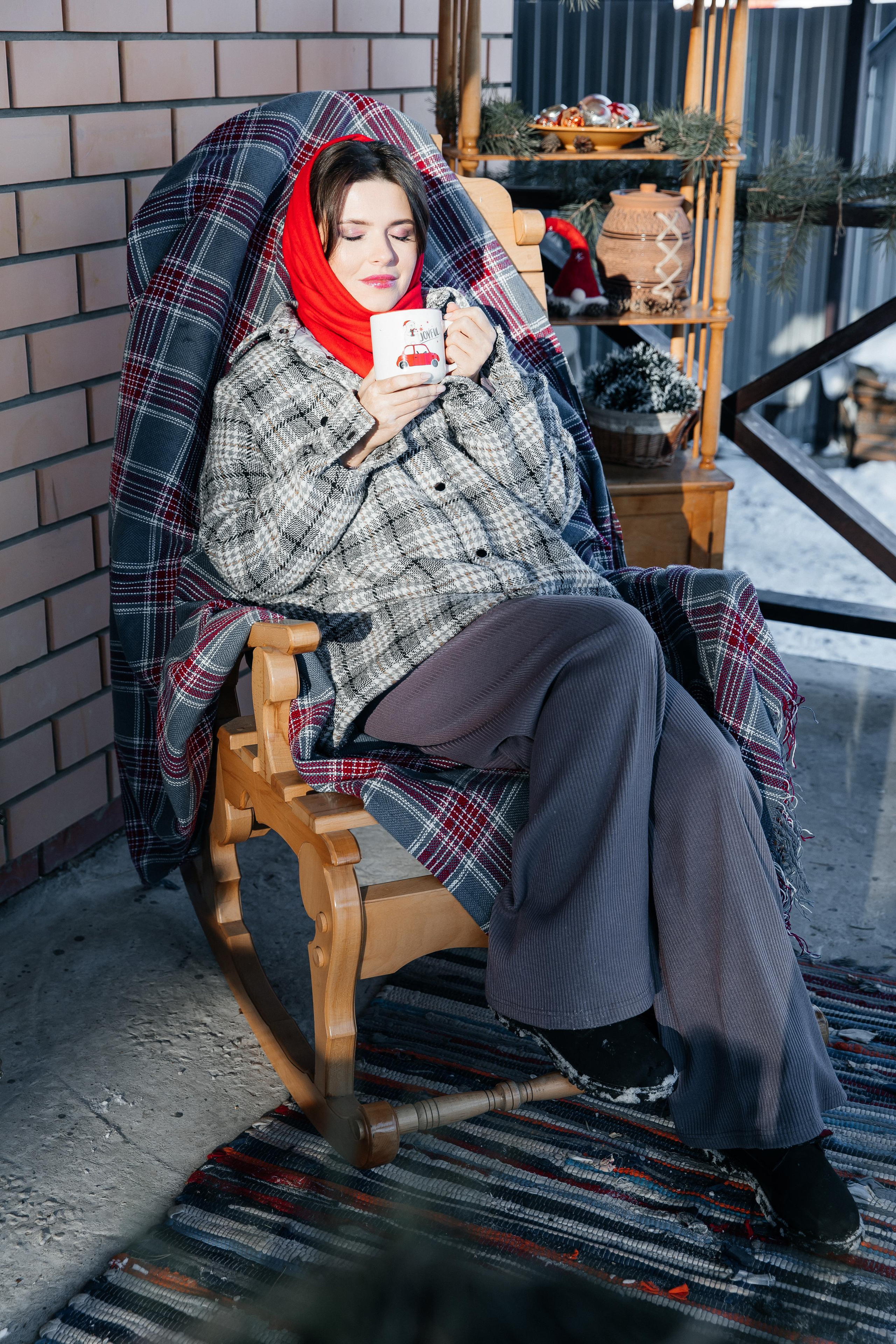 Саша Диана и Злата. Свадебный фотограф Виктория