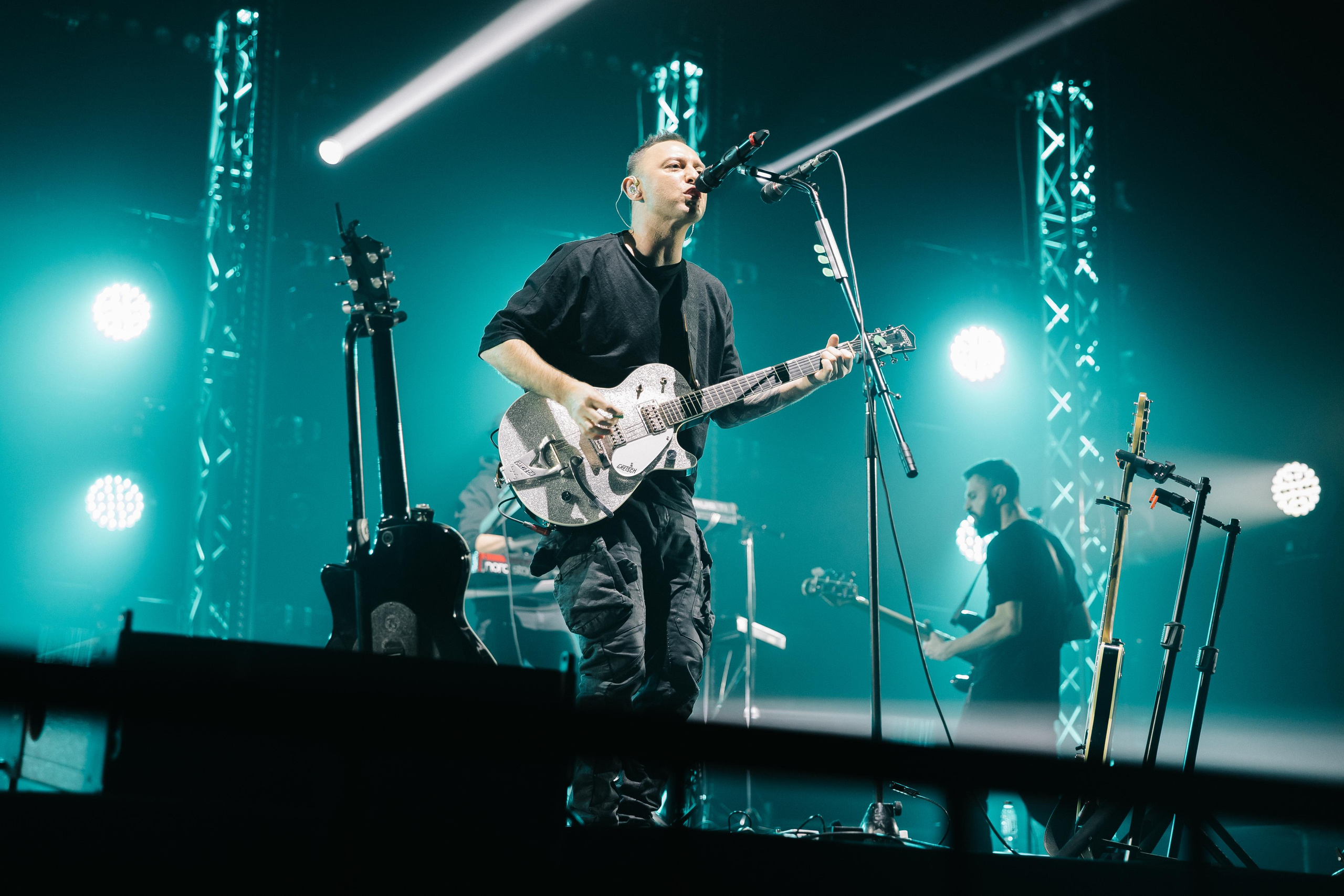 Гр.Звери. Свадебный фотограф Виктория